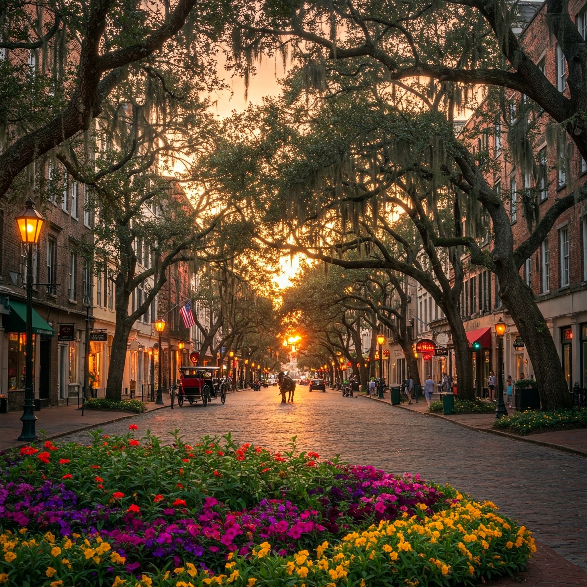 Unlocking Opportunity: Your Comprehensive Guide to Financing Out-of-State Real Estate Investing Georgia