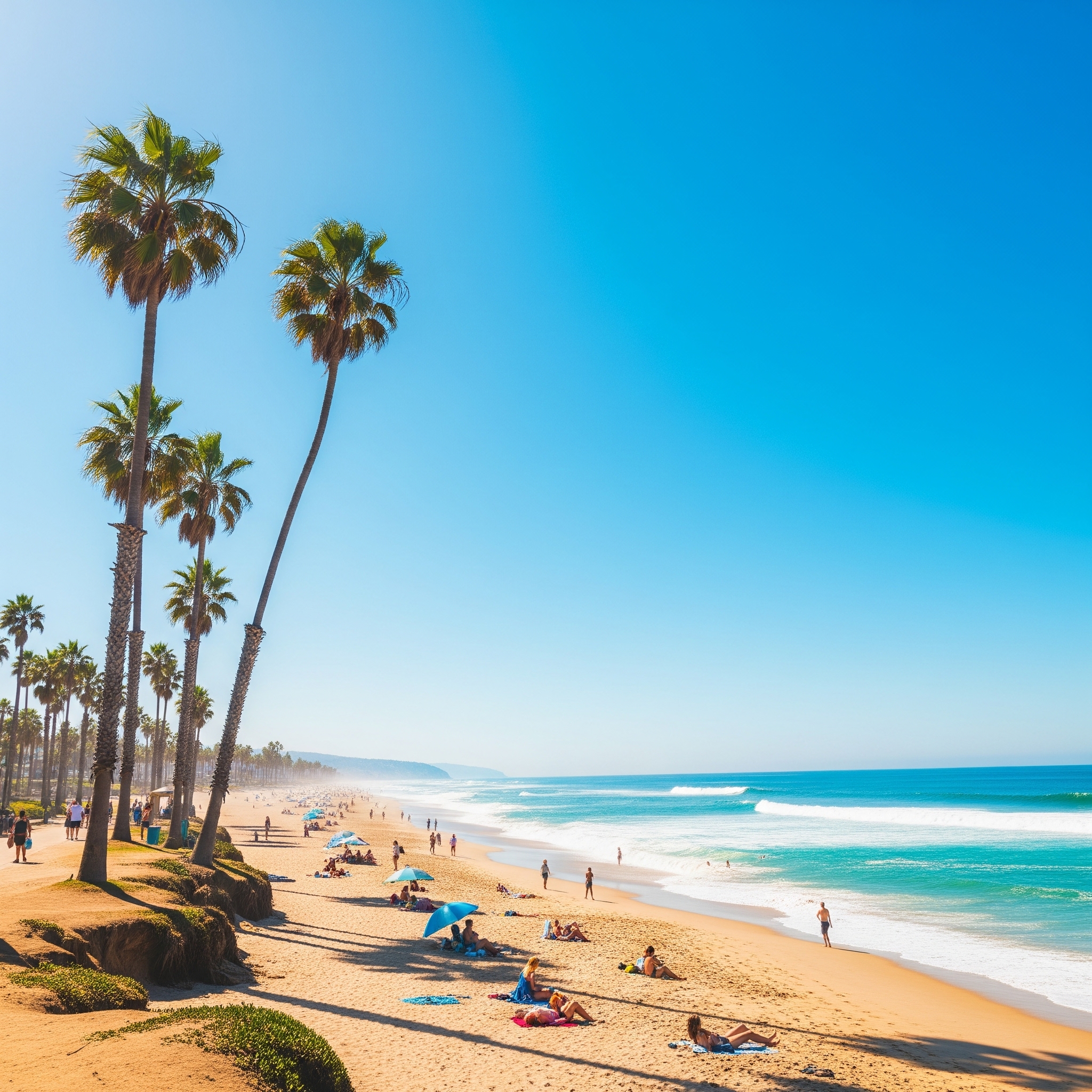 SBA 504 Loan Requirements for Real Estate in California NOW!