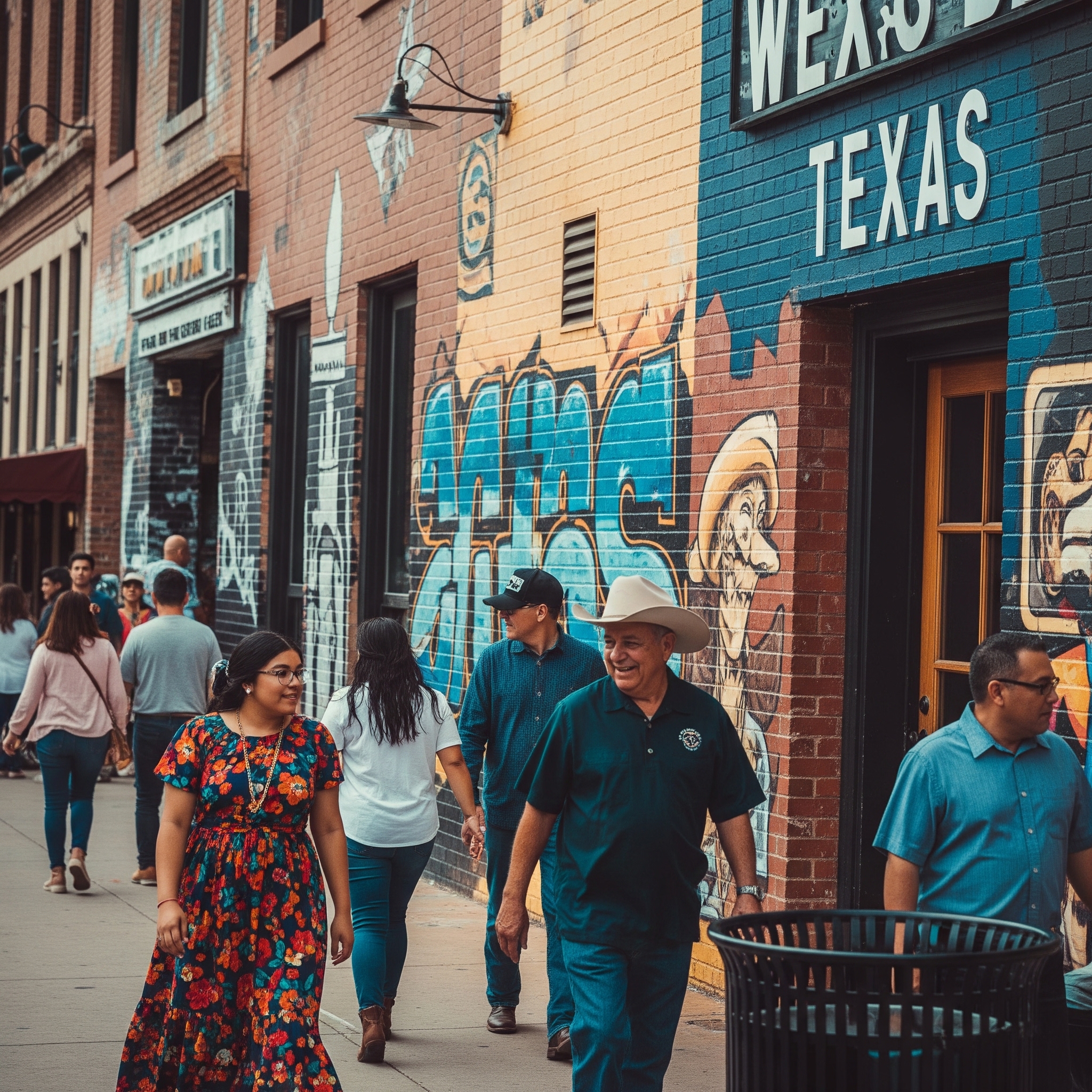 LOAN CALCULATOR WITH CASH FLOW ANALYSIS FOR TEXAS RENTALS NOW!