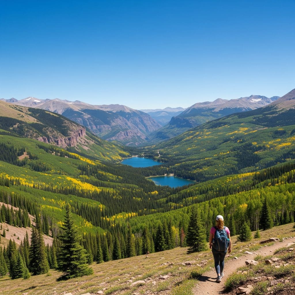 Get a Loan with No Money Down in Colorado NOW!