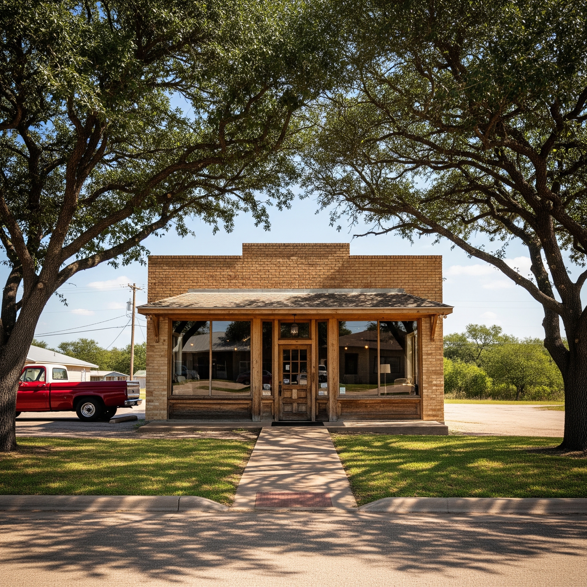 Invest in Private Credit as an Individual in TExas NOW!