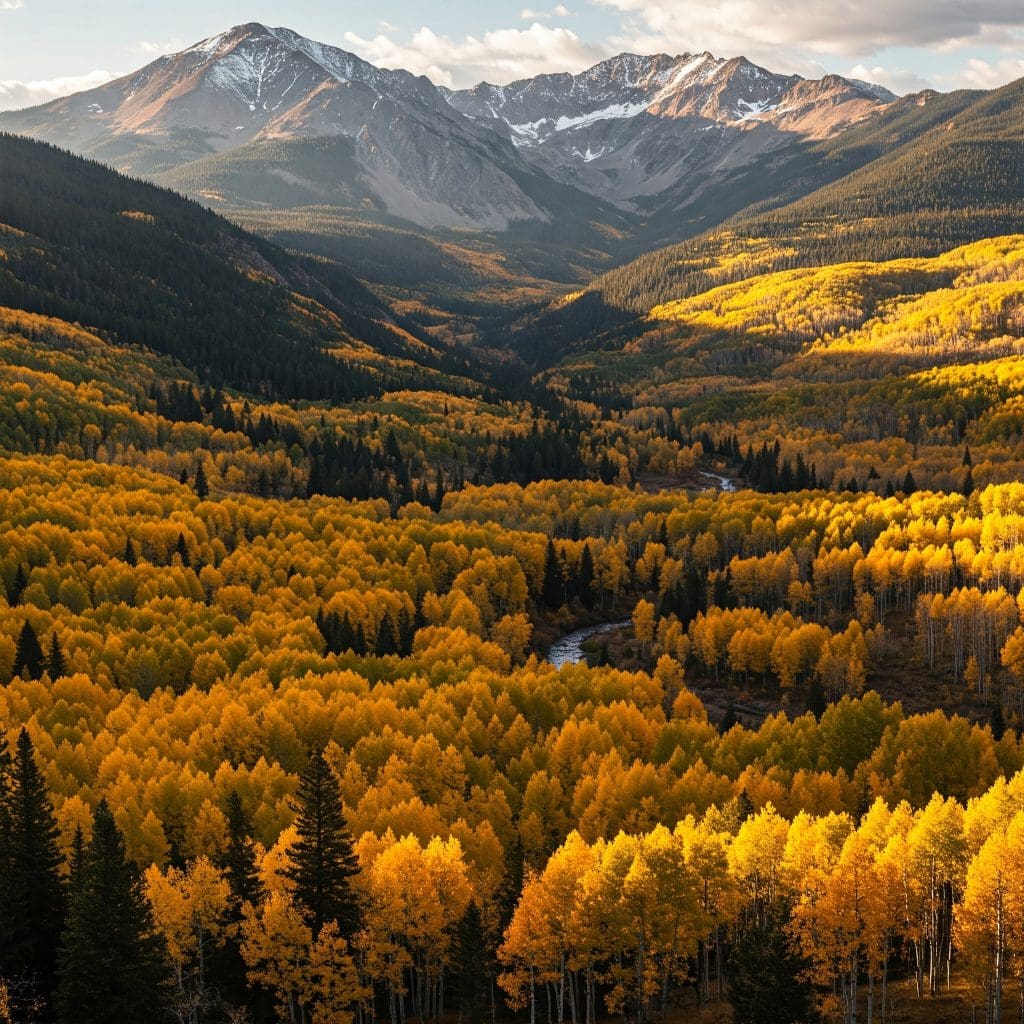 Gemini_Generated_Image_ofia09ofia09ofia