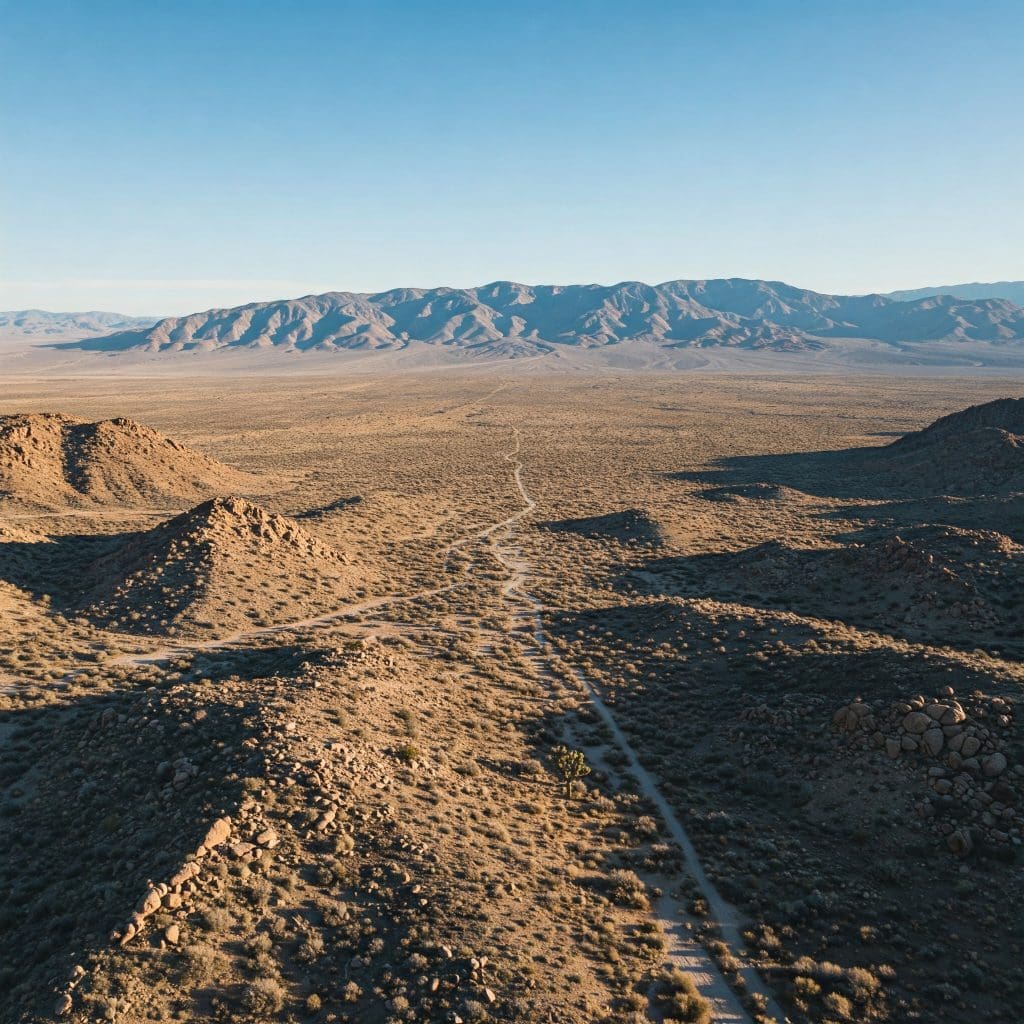 Unlock Your Business Growth: Your Guide to an SBA 504 Loan for Purchasing Commercial Real Estate for Your Small Business in Nevada