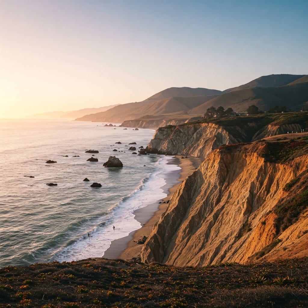 cash-out refinance california