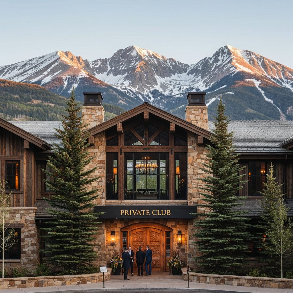 Get Benefits of Private Credit for Borrowers in Colorado nOW!