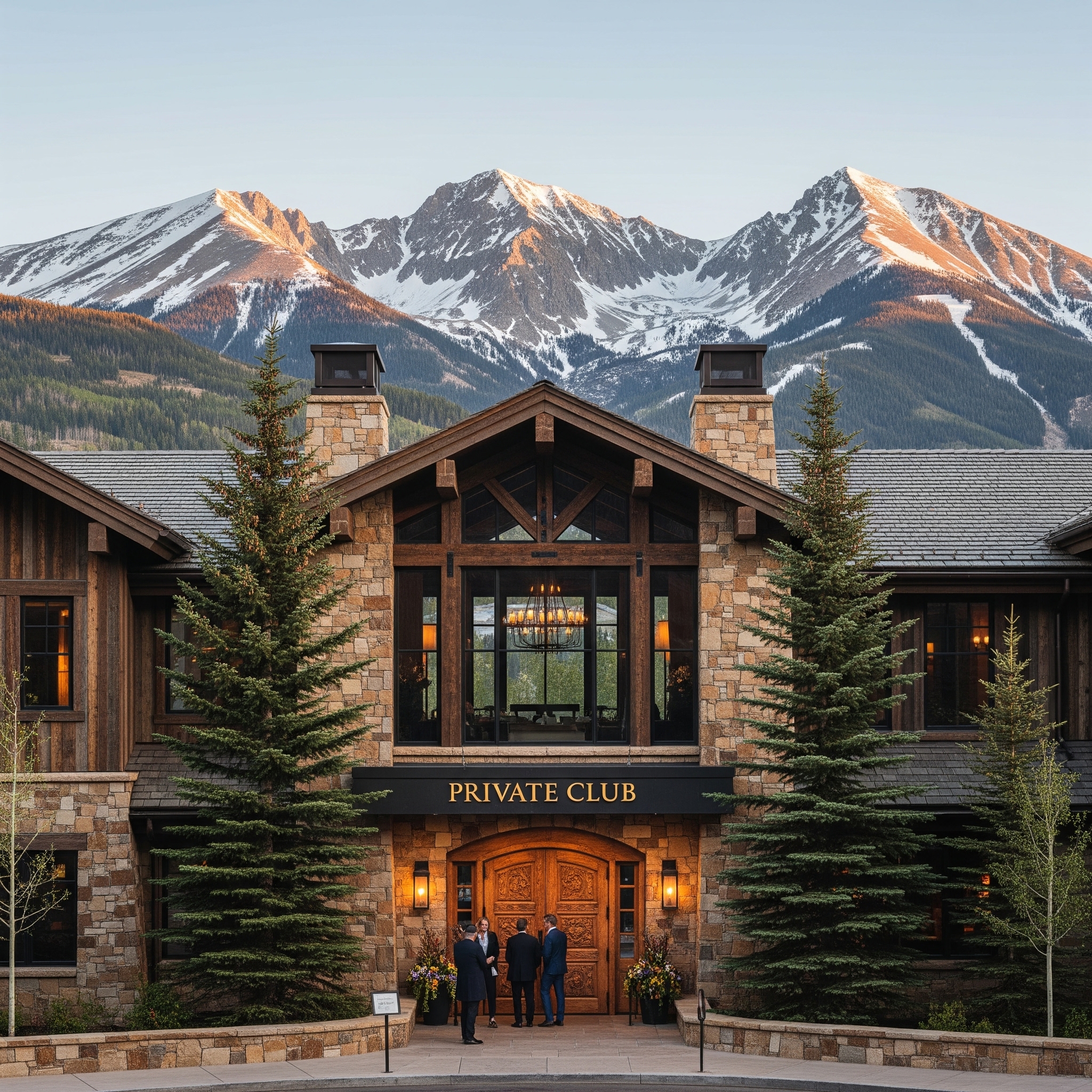 Get Benefits of Private Credit for Borrowers in Colorado nOW!