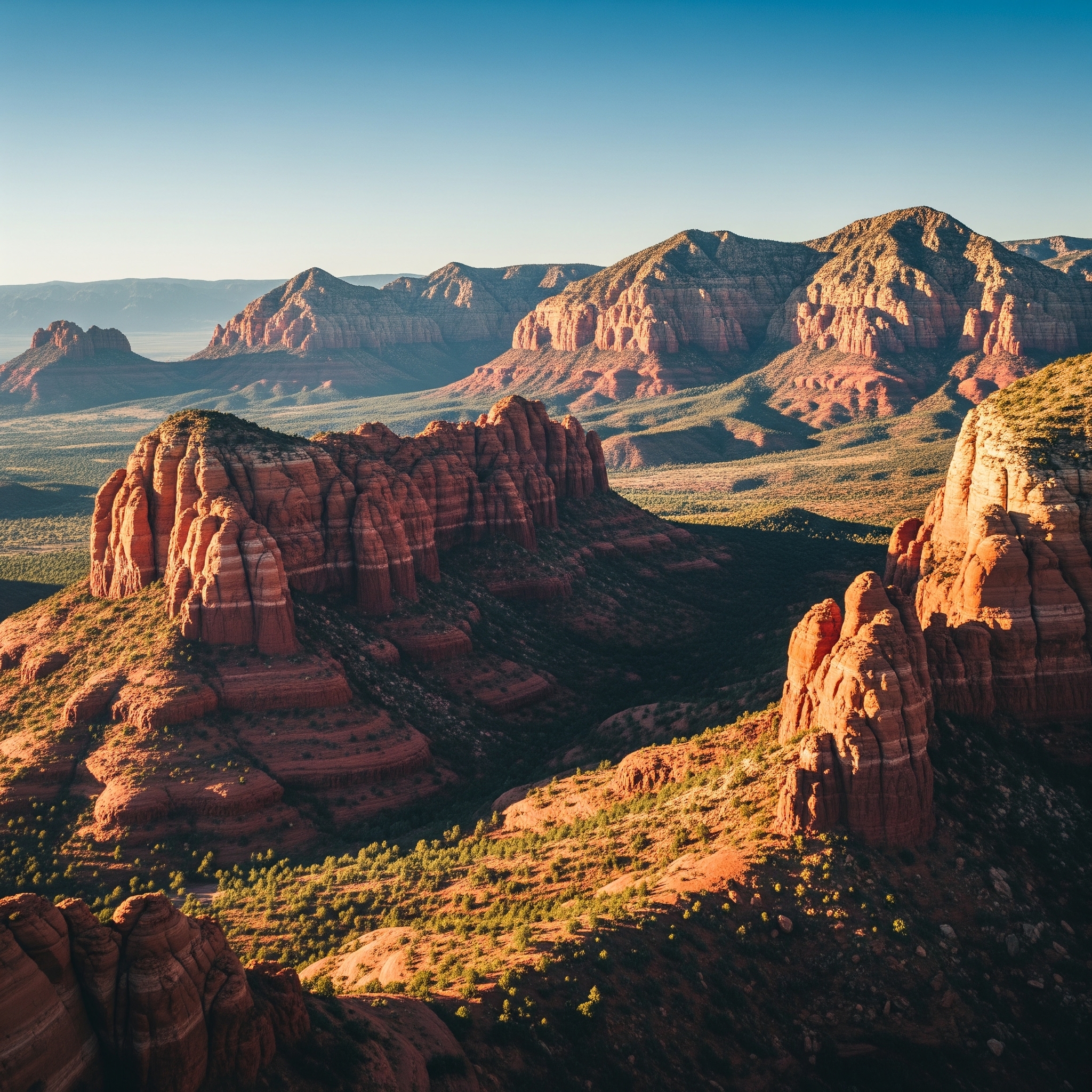 Getting a Loan for Multi-Family Rental Property in Arizona NOW!