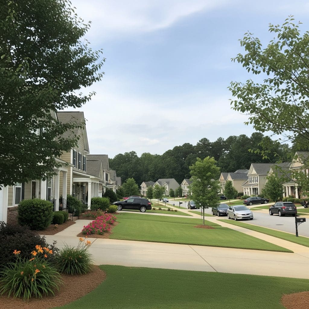 SBA Loans for Dentists with Bad Credit in Georgia