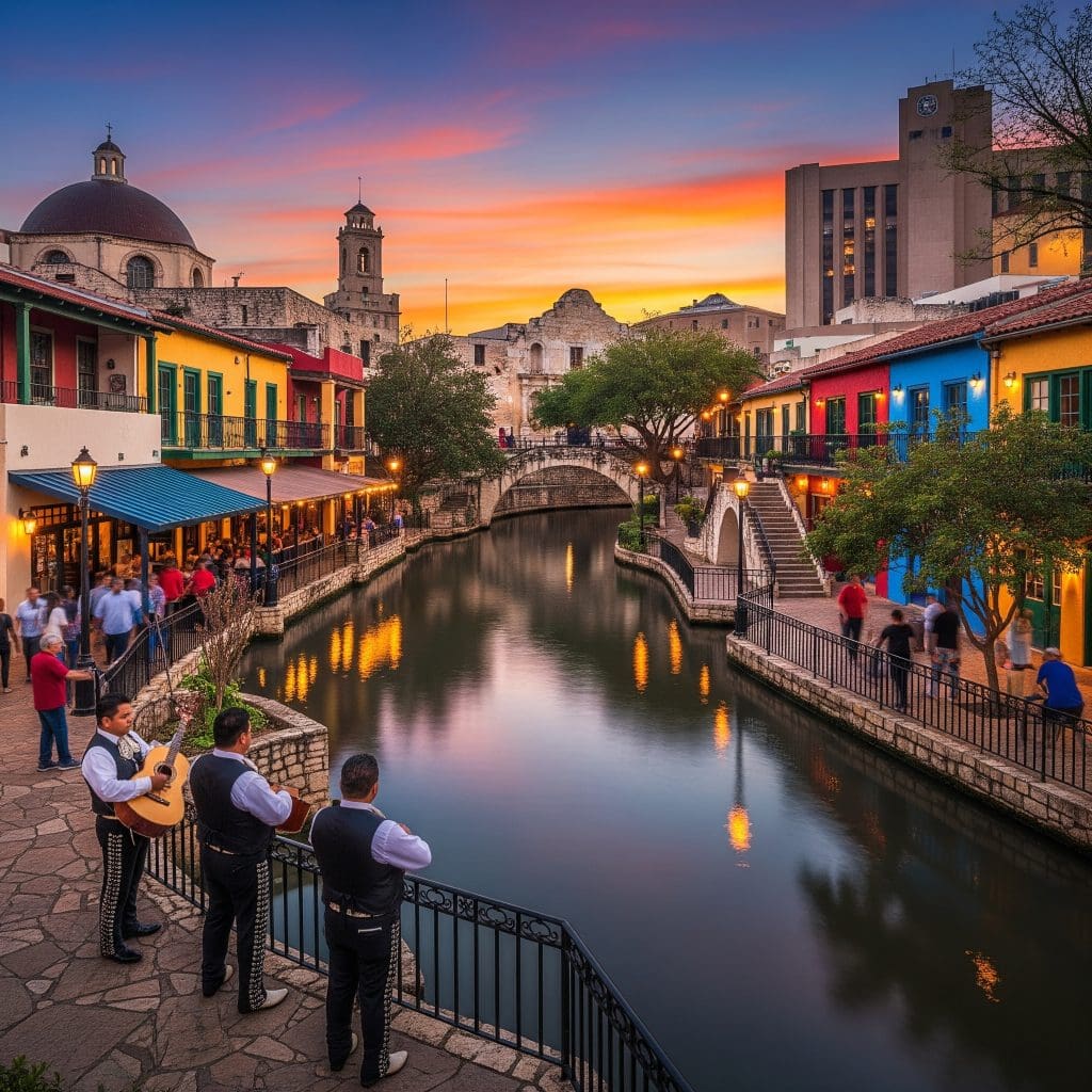 Calculator with Cash Flow Analysis in SAn Antonio NOW!