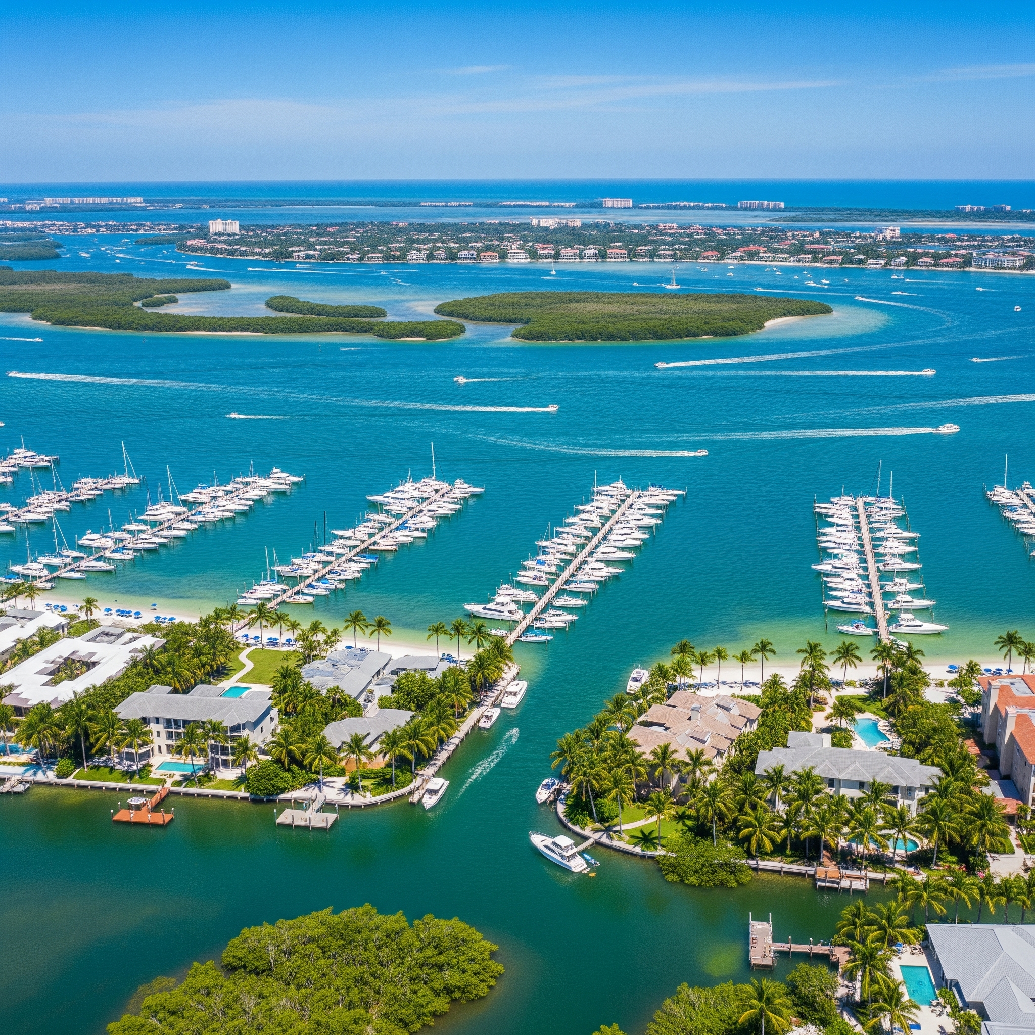 Private Money for Rentals Without Credit Checks in Florida NOW!