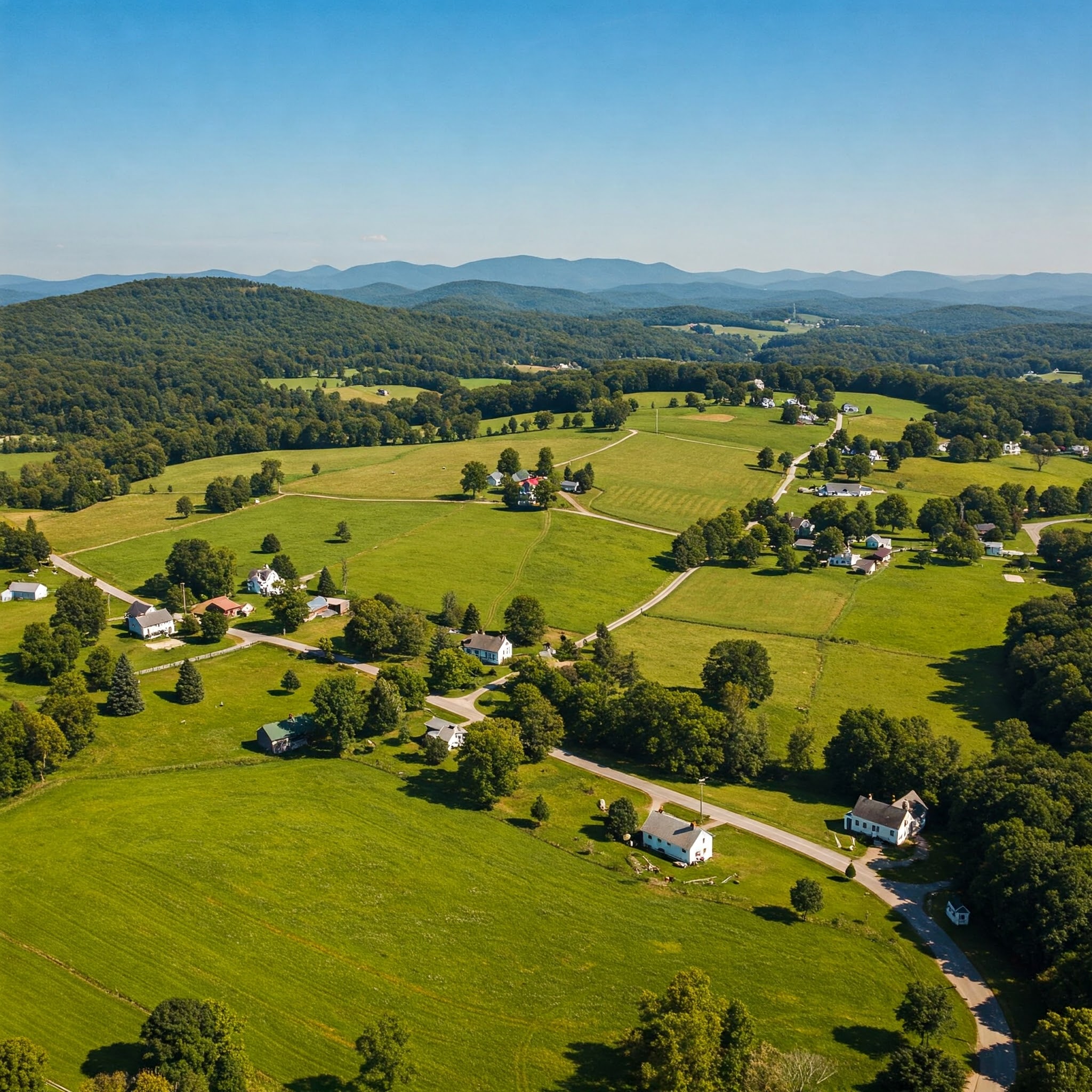 Debt service coverage ratio loan