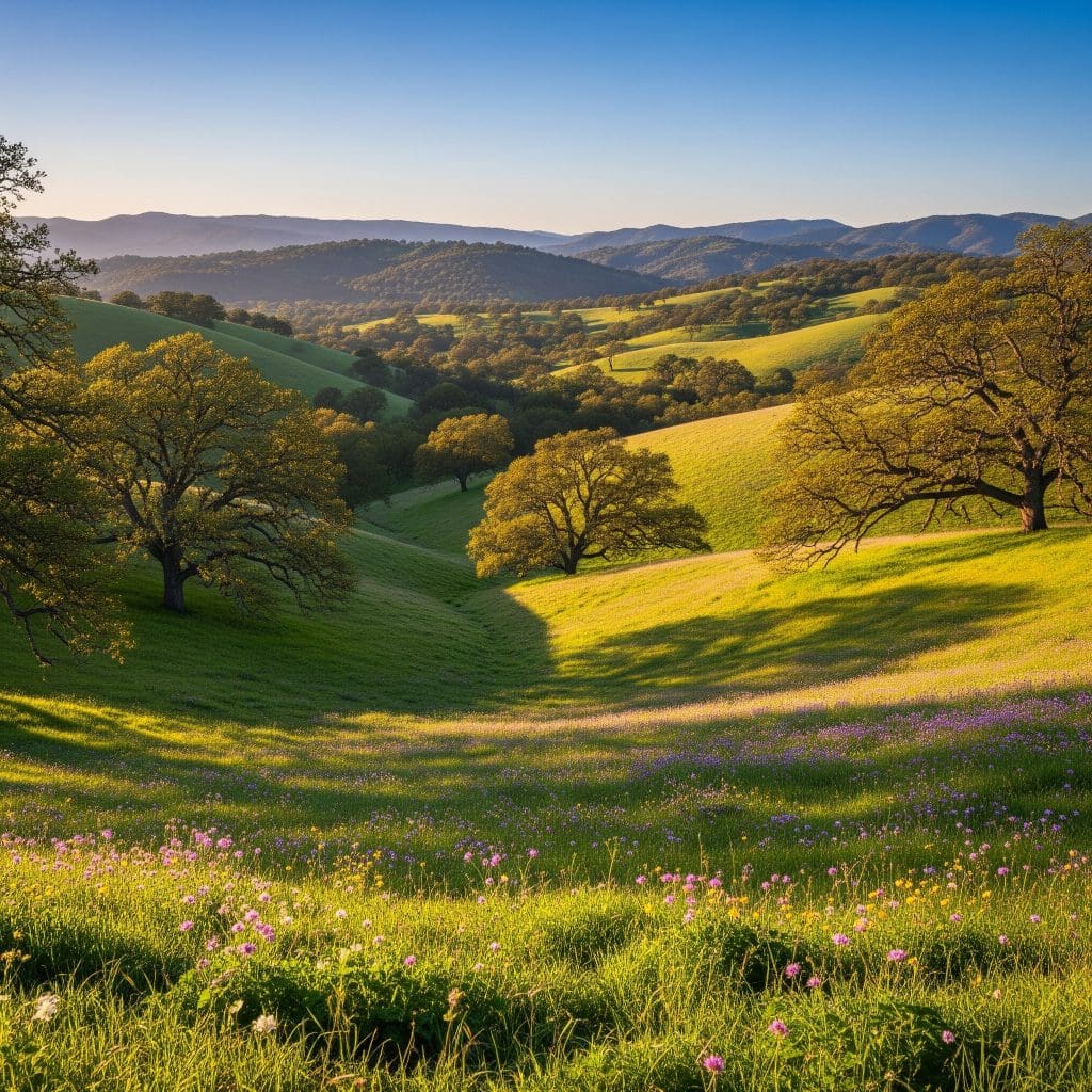 Get Real Estate loans for Large Rental Portfolio California NOW!