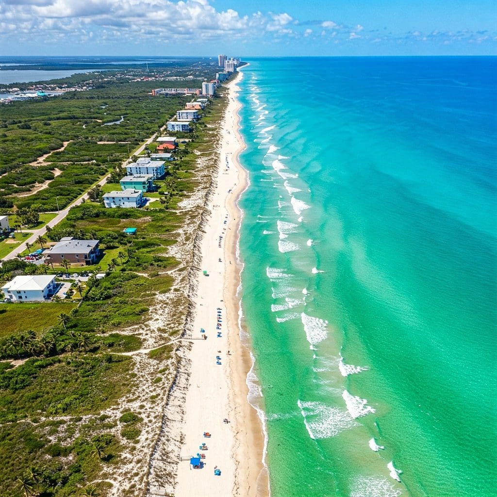 rental loan florida bad credit