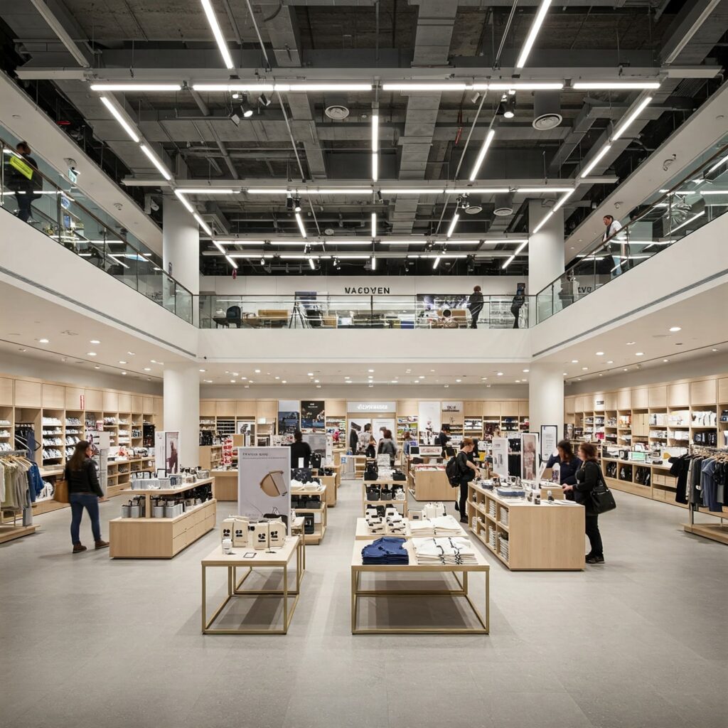 SBA Eligible Commercial Real Estate - APPLY NOW! 