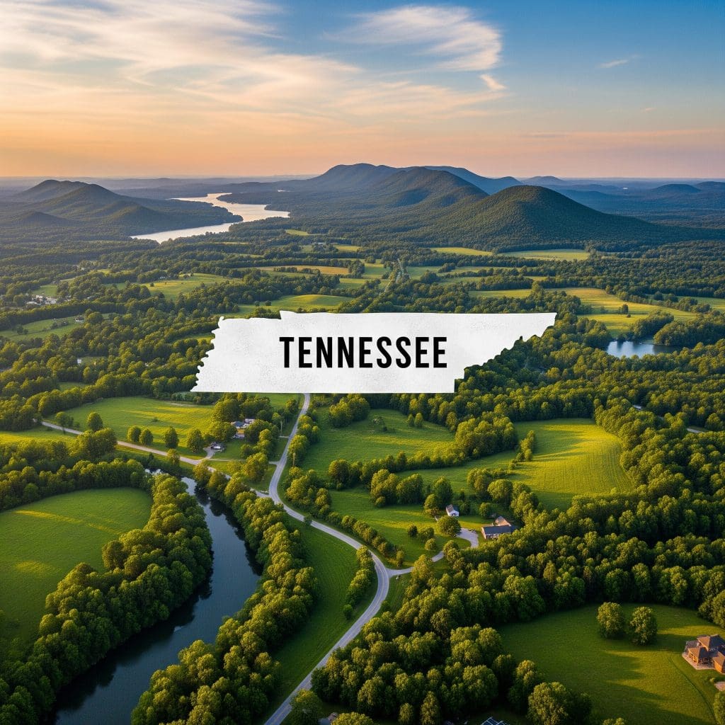 Hard Money for Fix and Flip Rentals in Tennessee NOW!