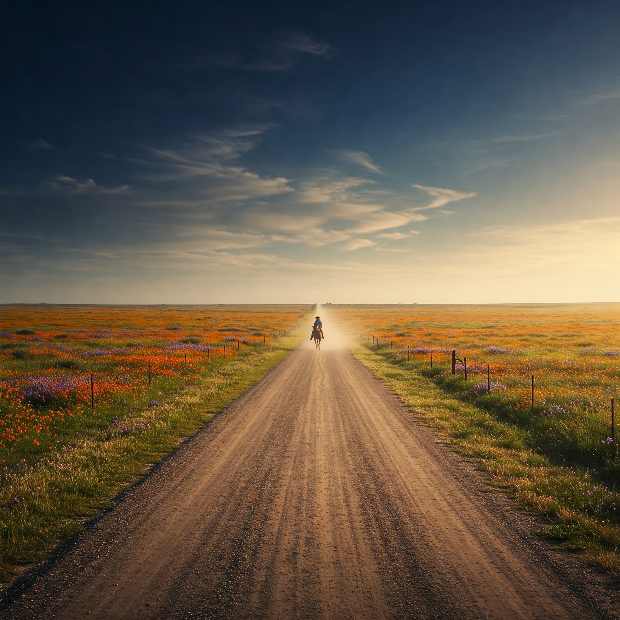 Rental Property No Doc Loan in Texas - APPLY NOW