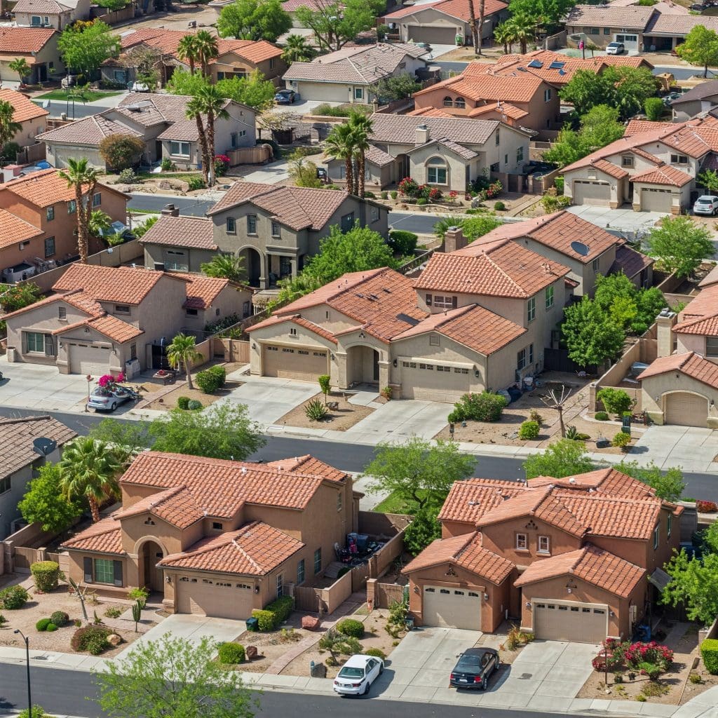 portfolio loan nevada