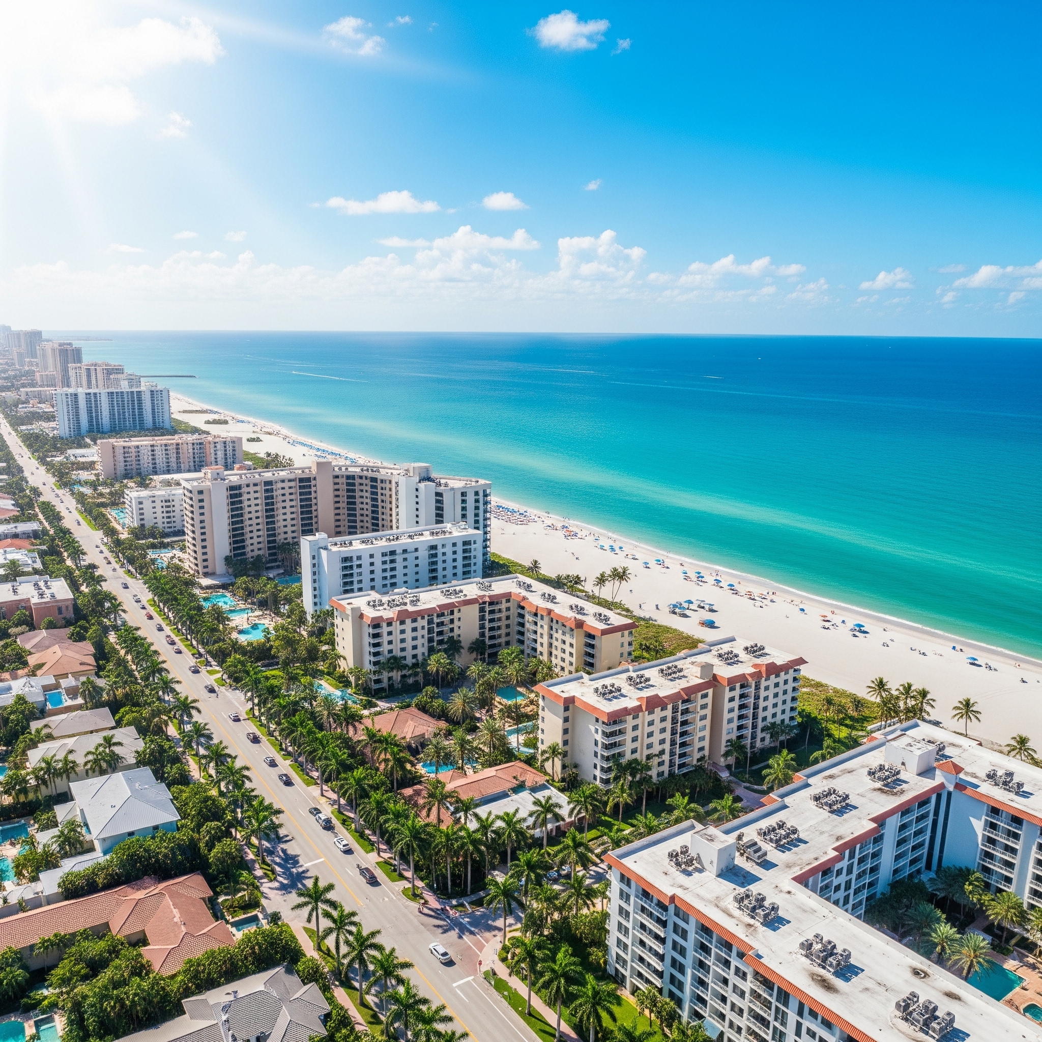 GET A BUSINESS LOAN WITH BAD CREDIT IN FLORIDA NOW!