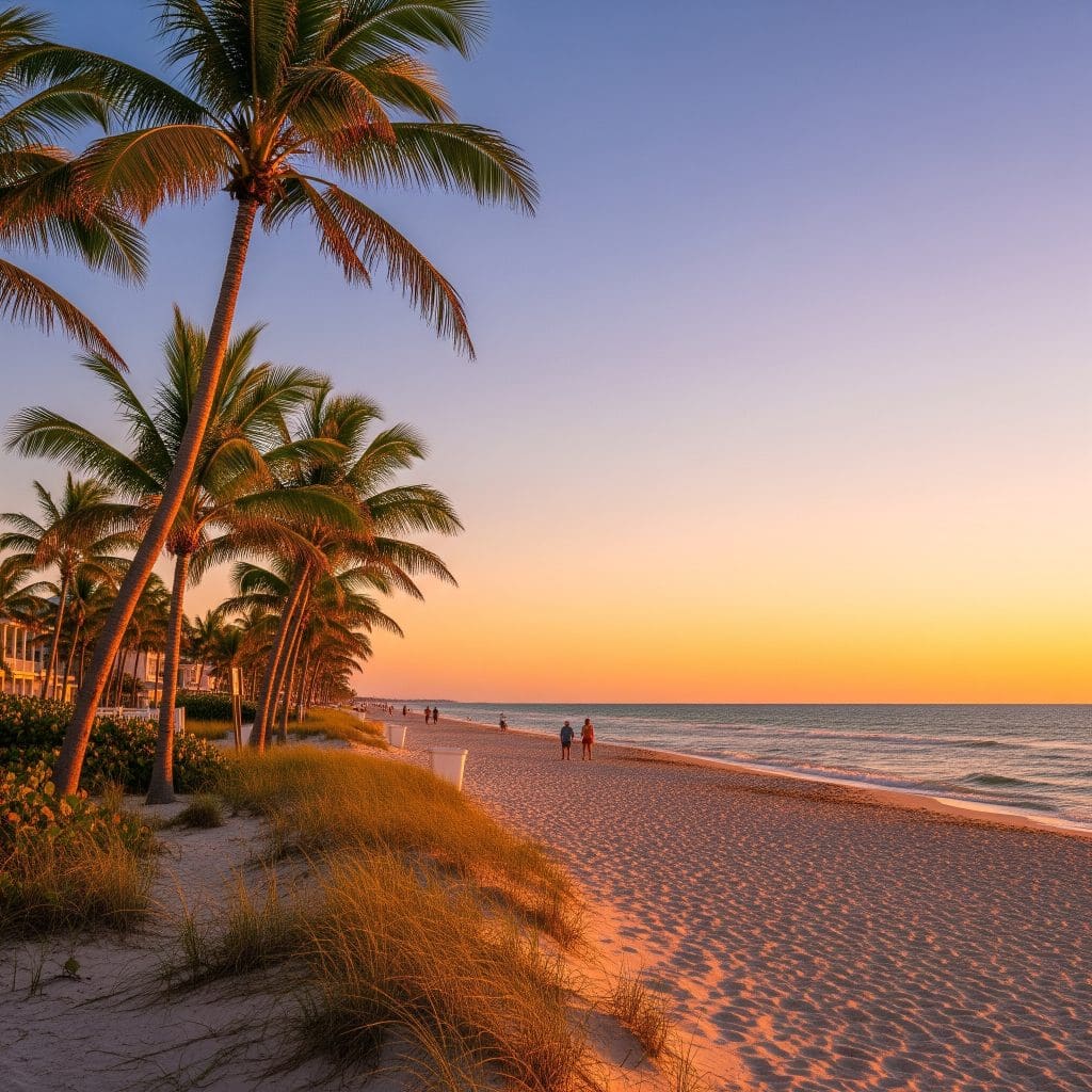 Minimum Time in Business for <a href=