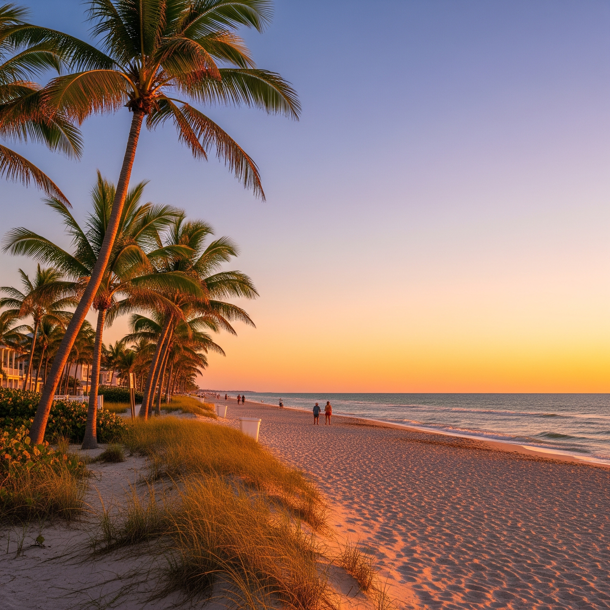 Minimum Time in Business for <a href=