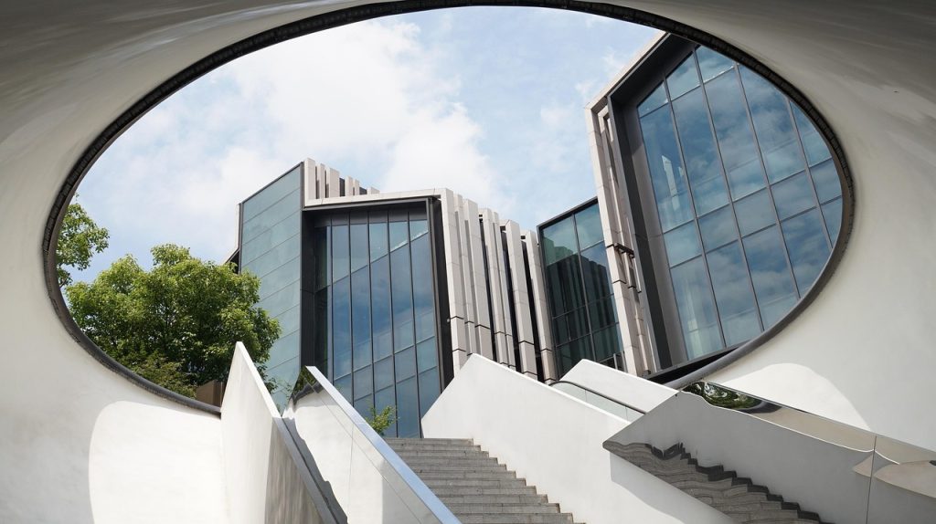 stairs space, sink space, commercial space, commercial space, commercial space, commercial space, commercial space, commercial space