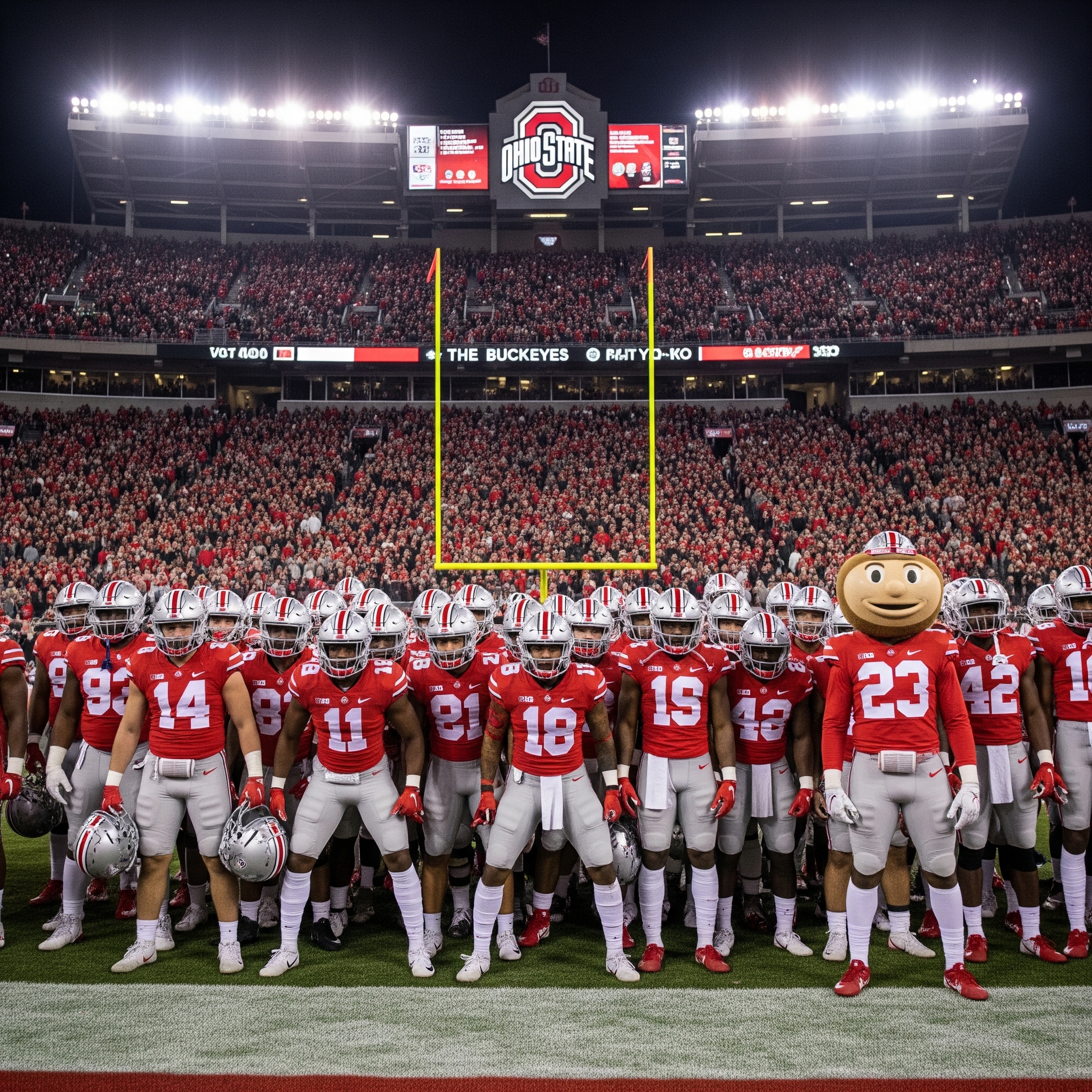 SBA 504 Loan Process for Real Estate in Ohio NOW!