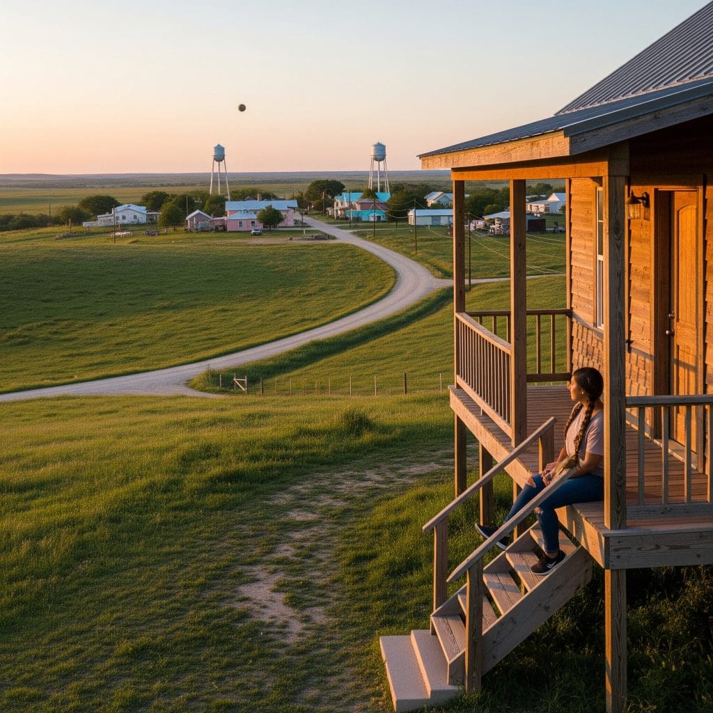 Cost segregation for real estate cash flow in Texas NOW!