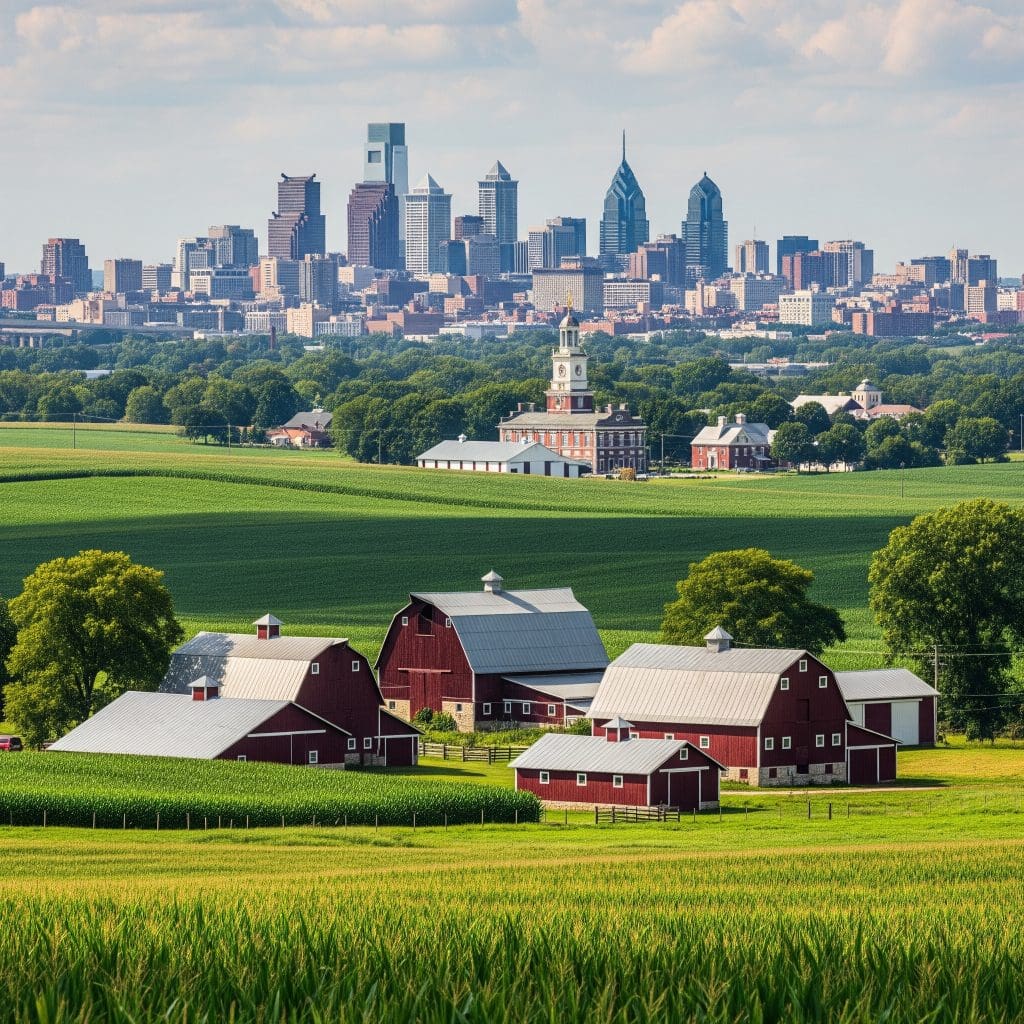 No Income Stated Asset Loan Programs in Pennsylvania NOW!