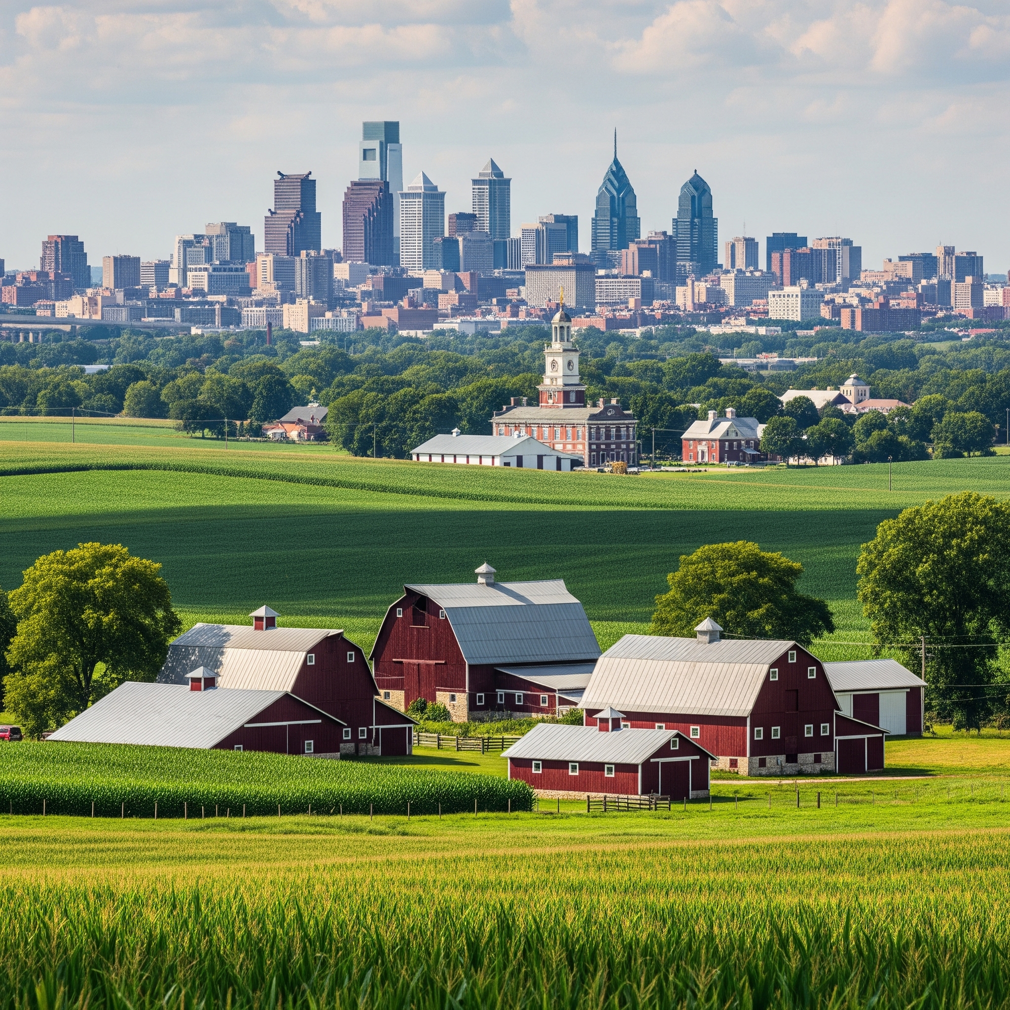 No Income Stated Asset Loan Programs in Pennsylvania NOW!