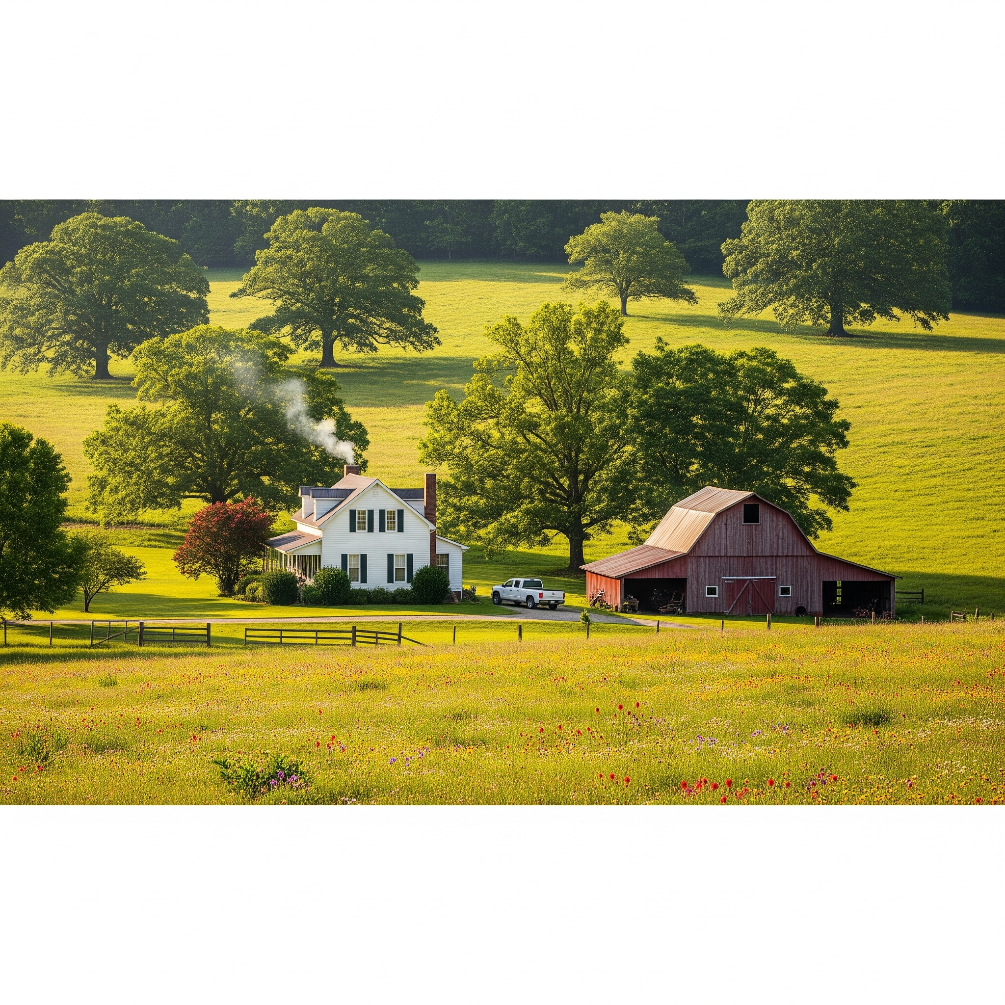 Get 1031 Exchange Like-Kind Property Rules in Georgia NOW!