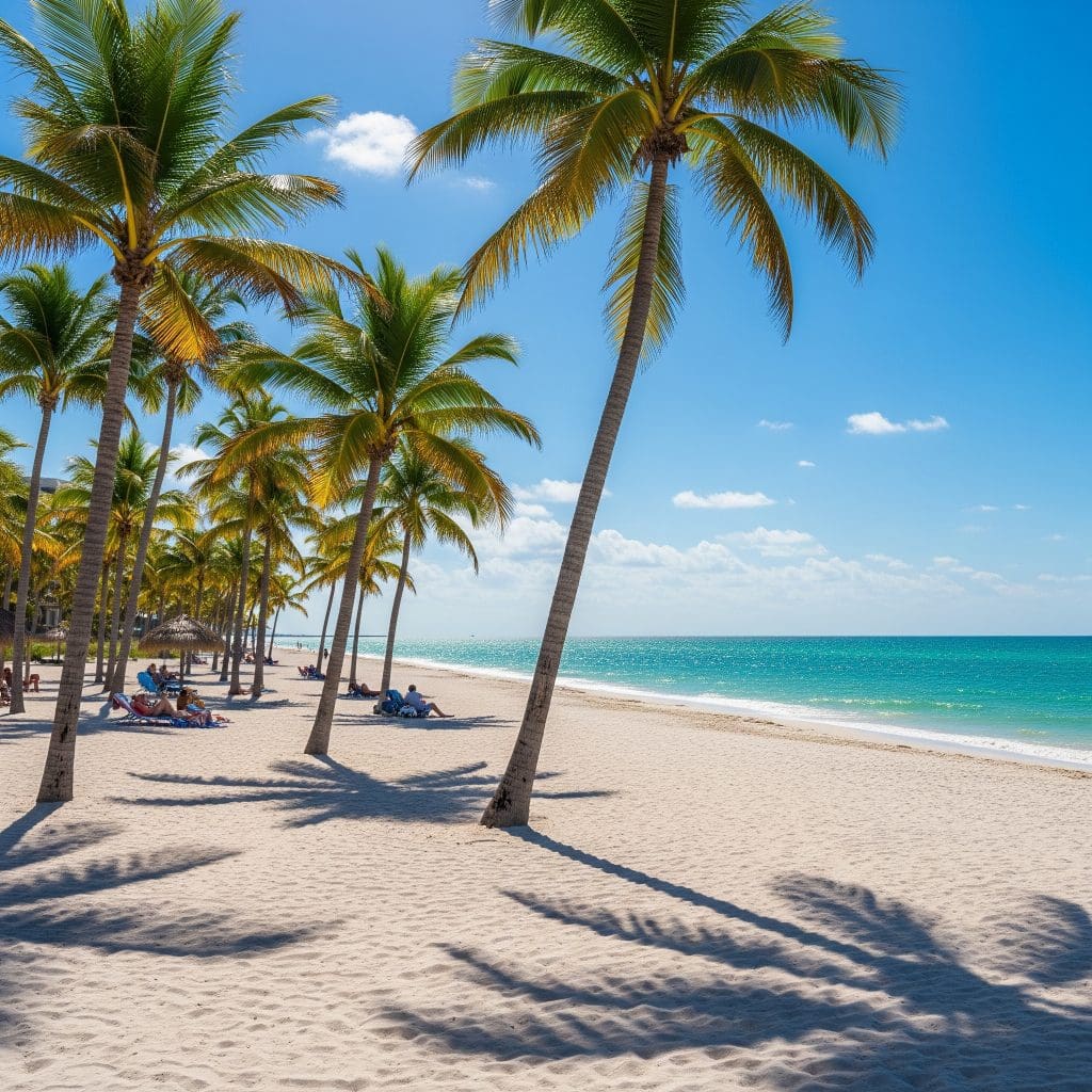 Check IRS Tax Refund Status Online in Florida NOW