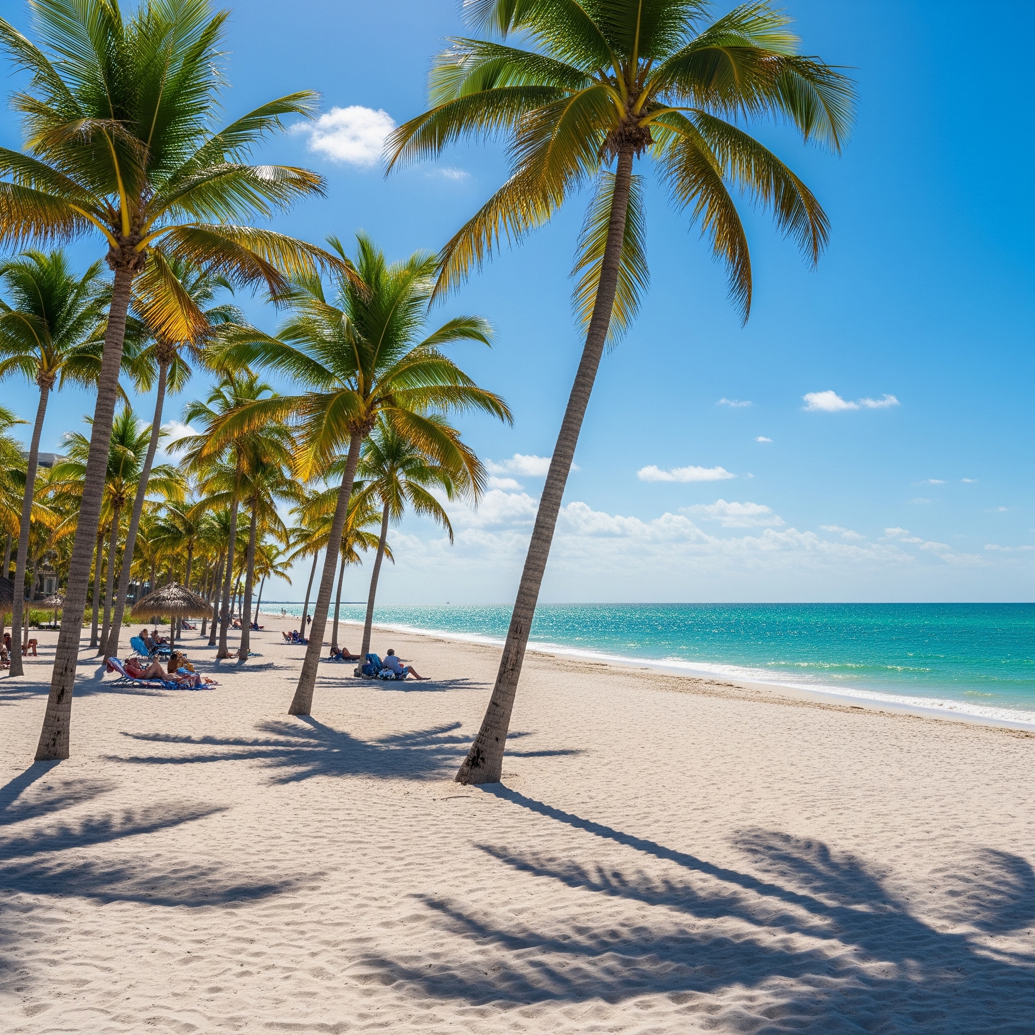 Check IRS Tax Refund Status Online in Florida NOW