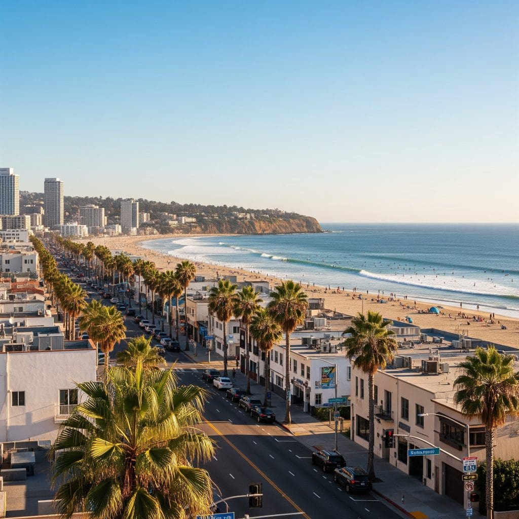 No Income Verification Mortgages for the Self-Employed Cali NOW!