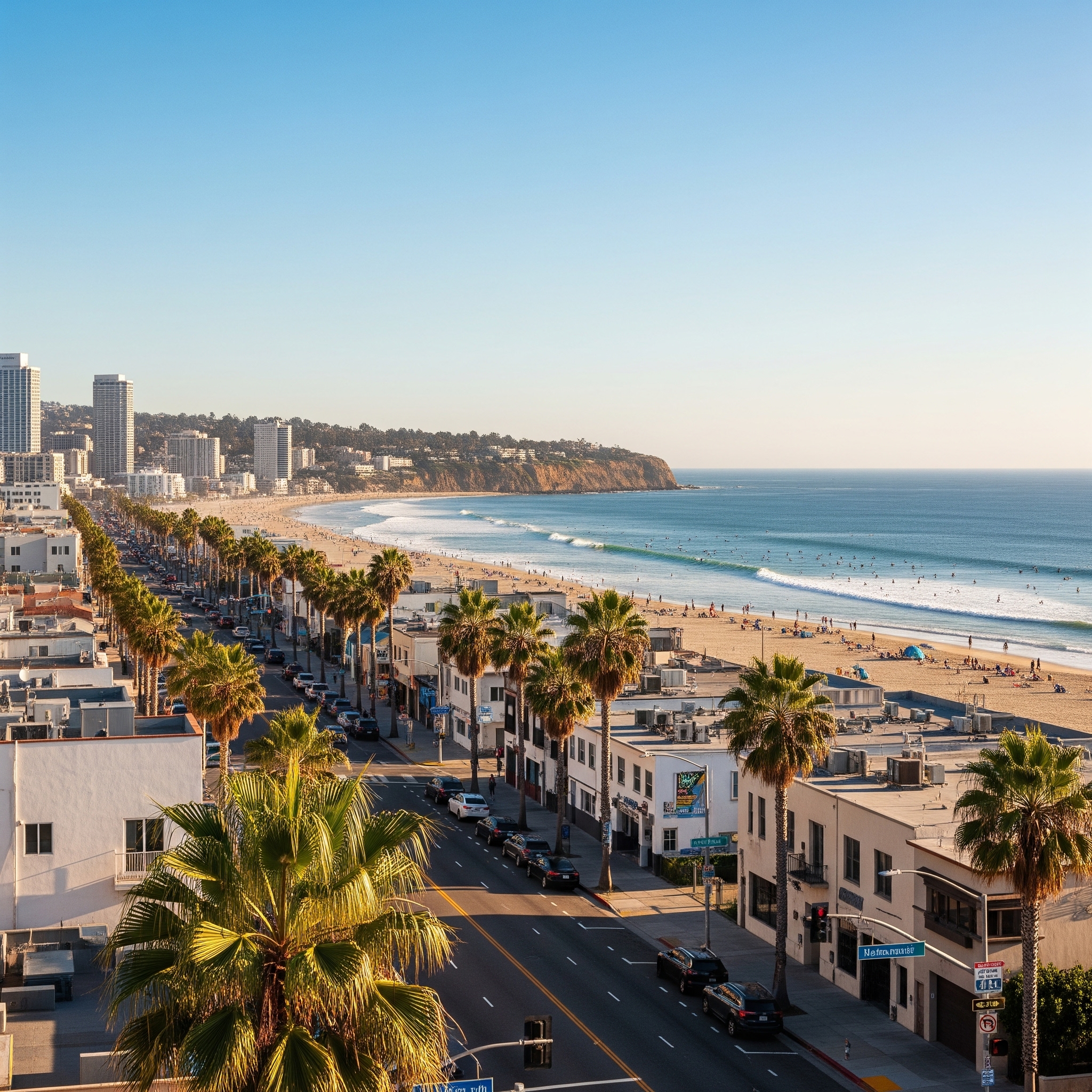 No Income Verification Mortgages for the Self-Employed Cali NOW!