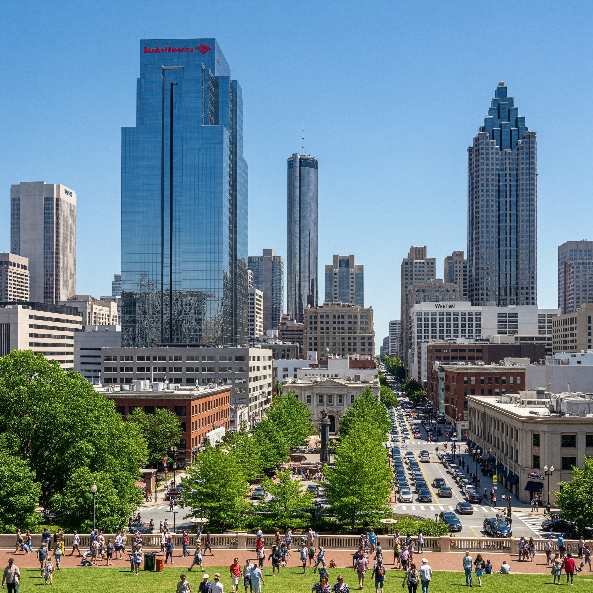 Hard Money Loans with No Income In Georgia NOW!