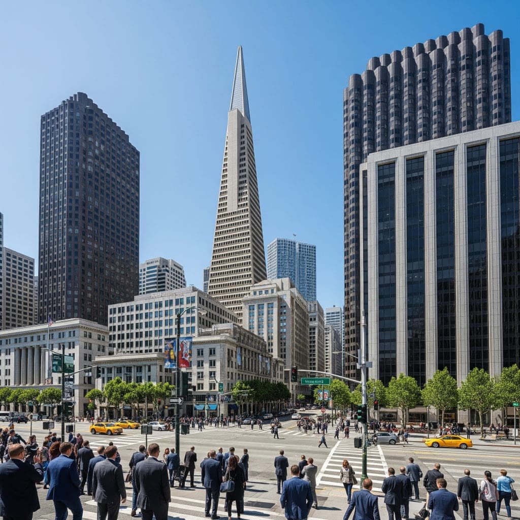 DSCR loan requirements with no income verification in California NOW!