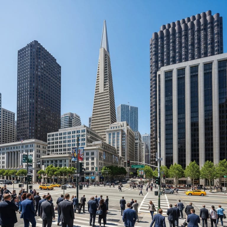 DSCR loan requirements with no income verification in California NOW!