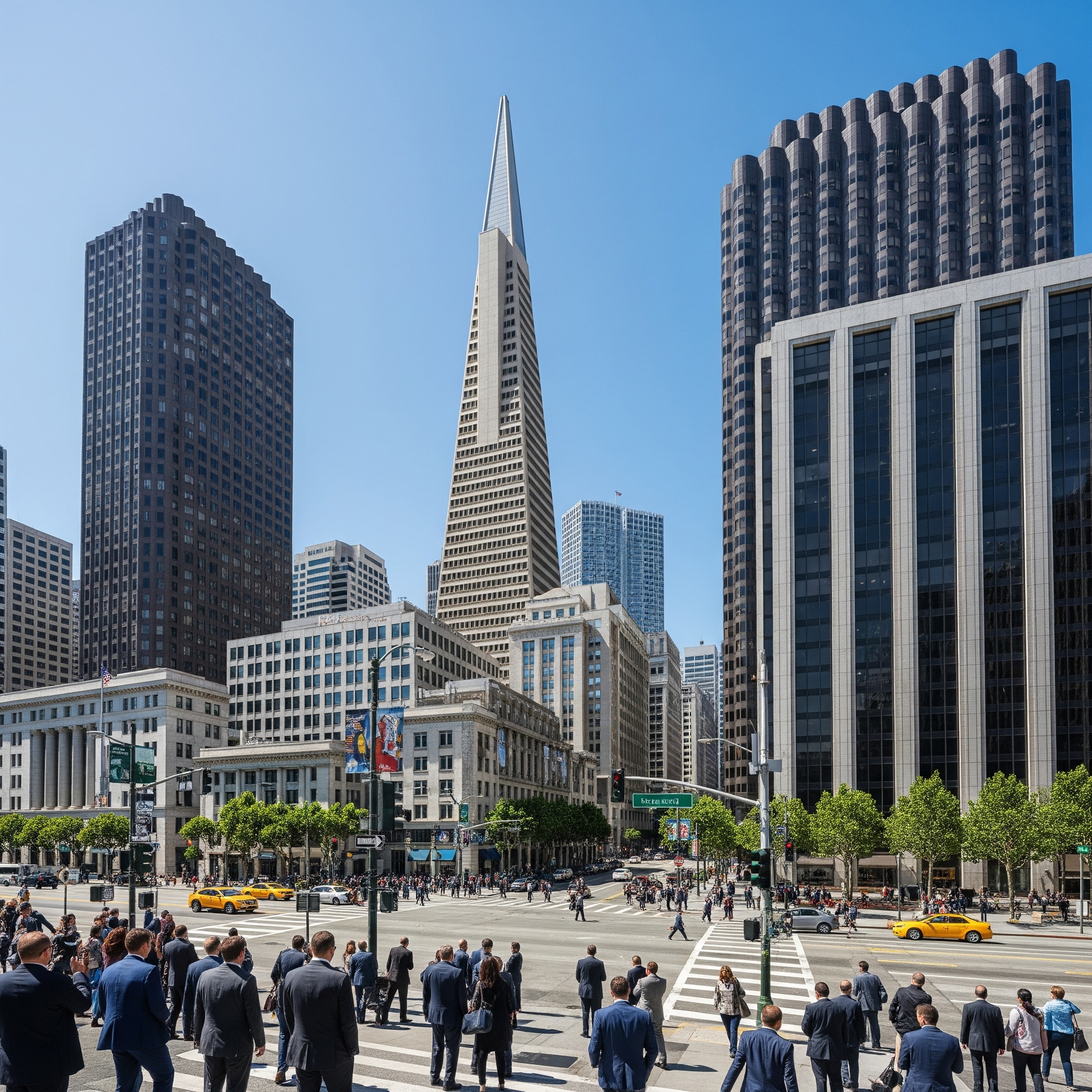 DSCR loan requirements with no income verification in California NOW!