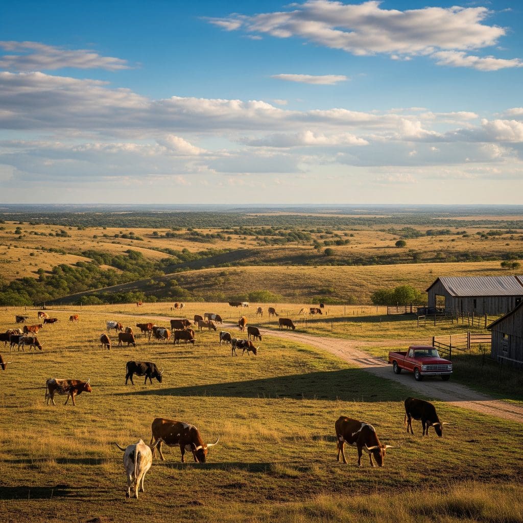 TURNKEY RENTAL PROPERTIES FOR INVESTORS IN TEXAS NOW!