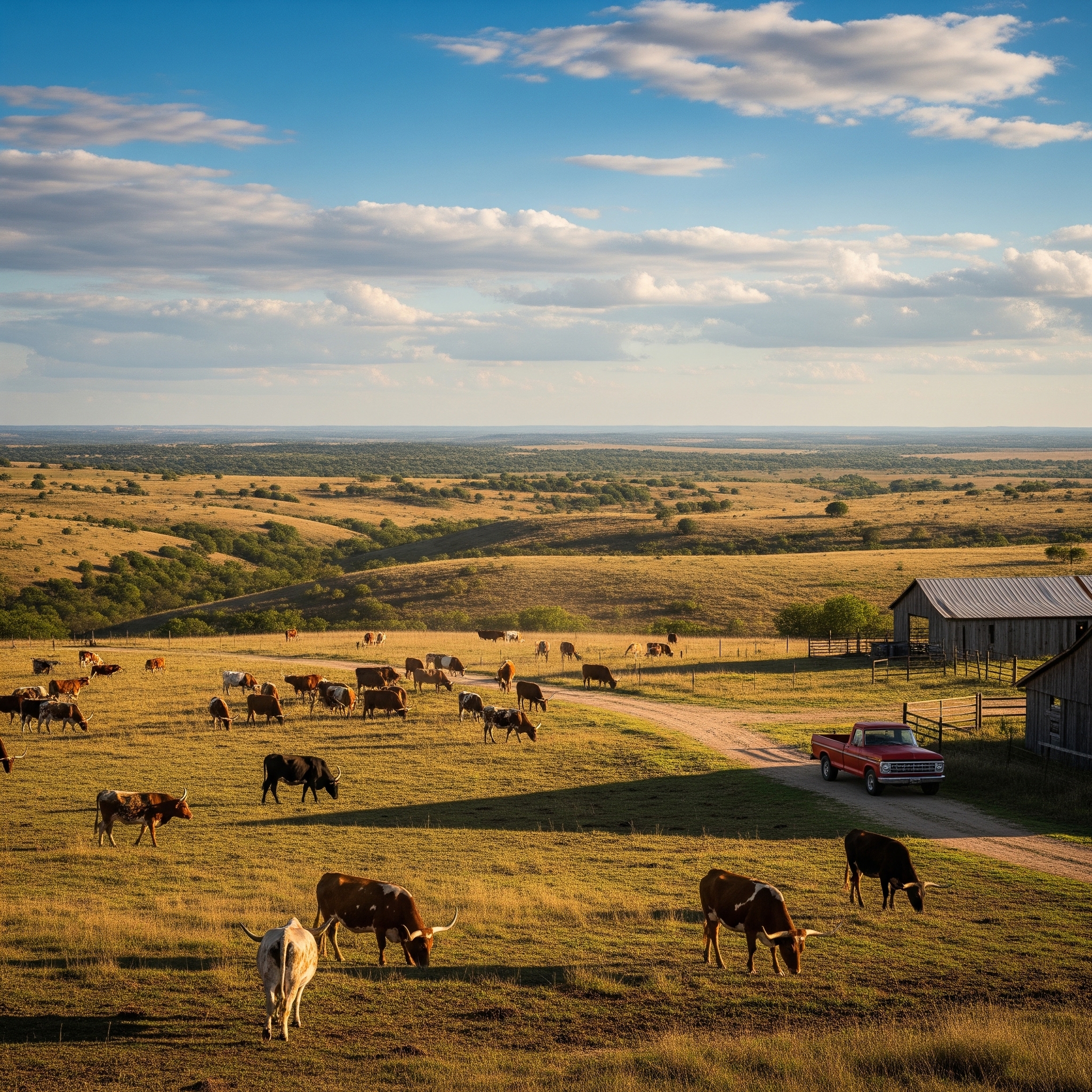 TURNKEY RENTAL PROPERTIES FOR INVESTORS IN TEXAS NOW!