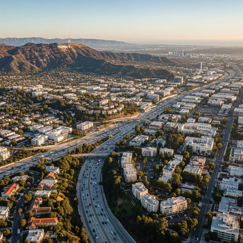 FREE Real Estate Pro Forma Excel Template California NOW!