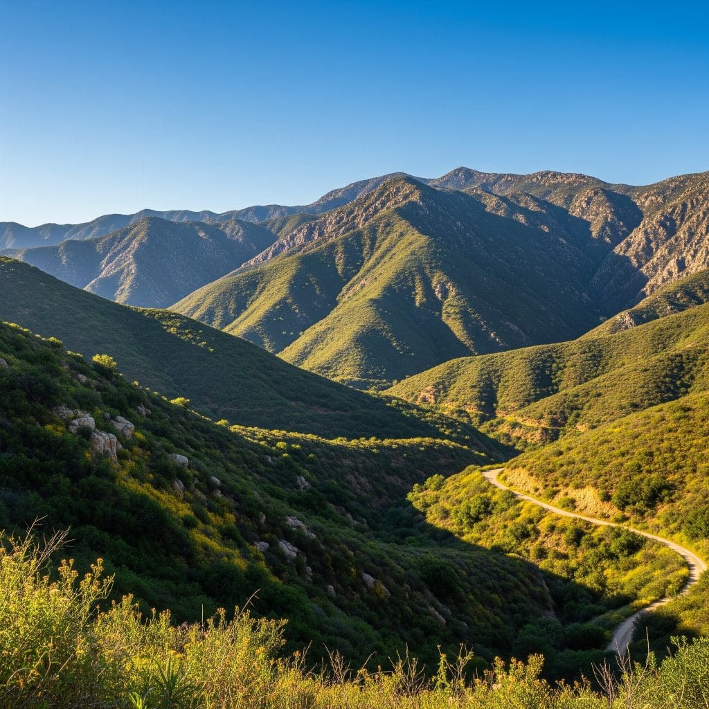 IRS tax refund delays what to do in California NOW?