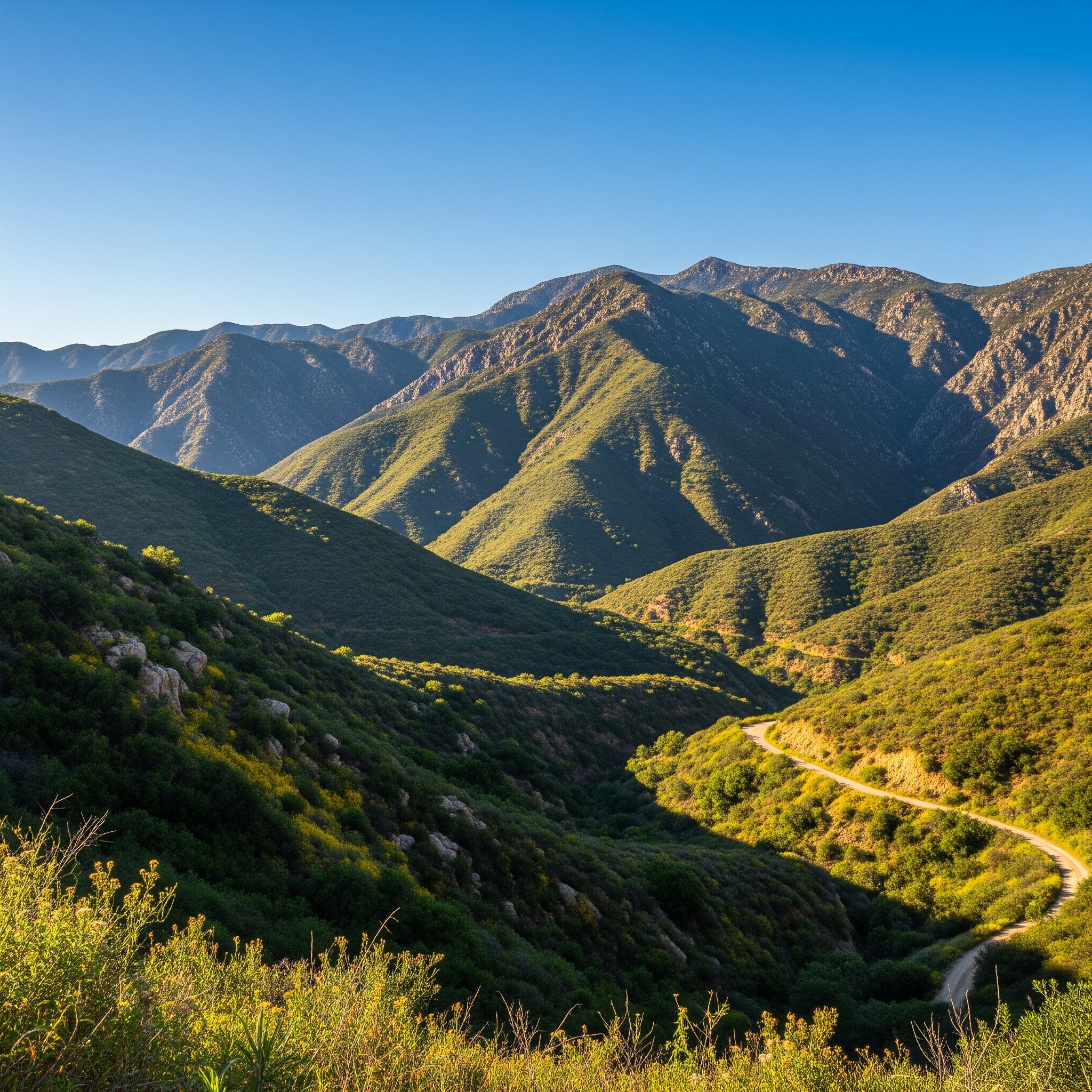 IRS tax refund delays what to do in California NOW?