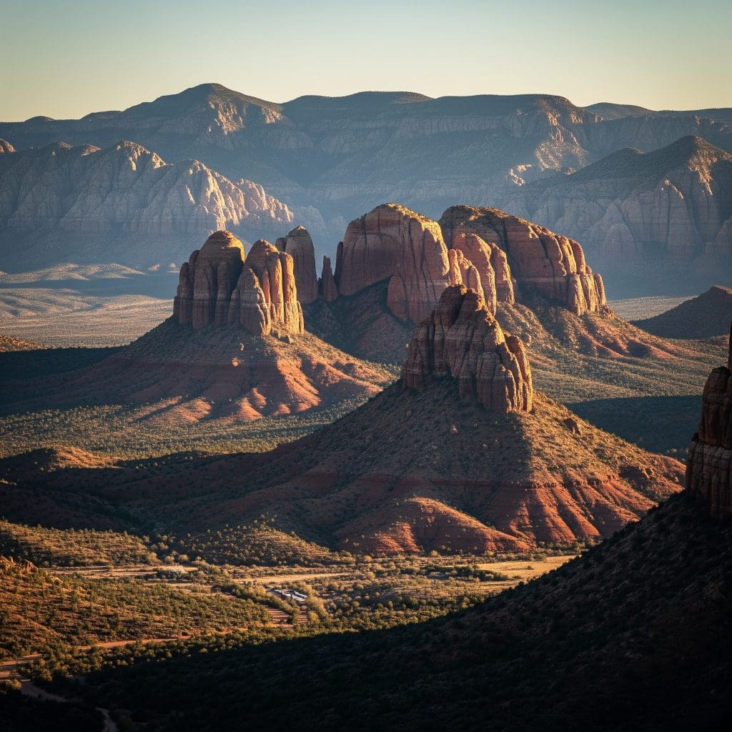 Get 1031 Exchange Rules for Real Estate Investors Arizona NOW!