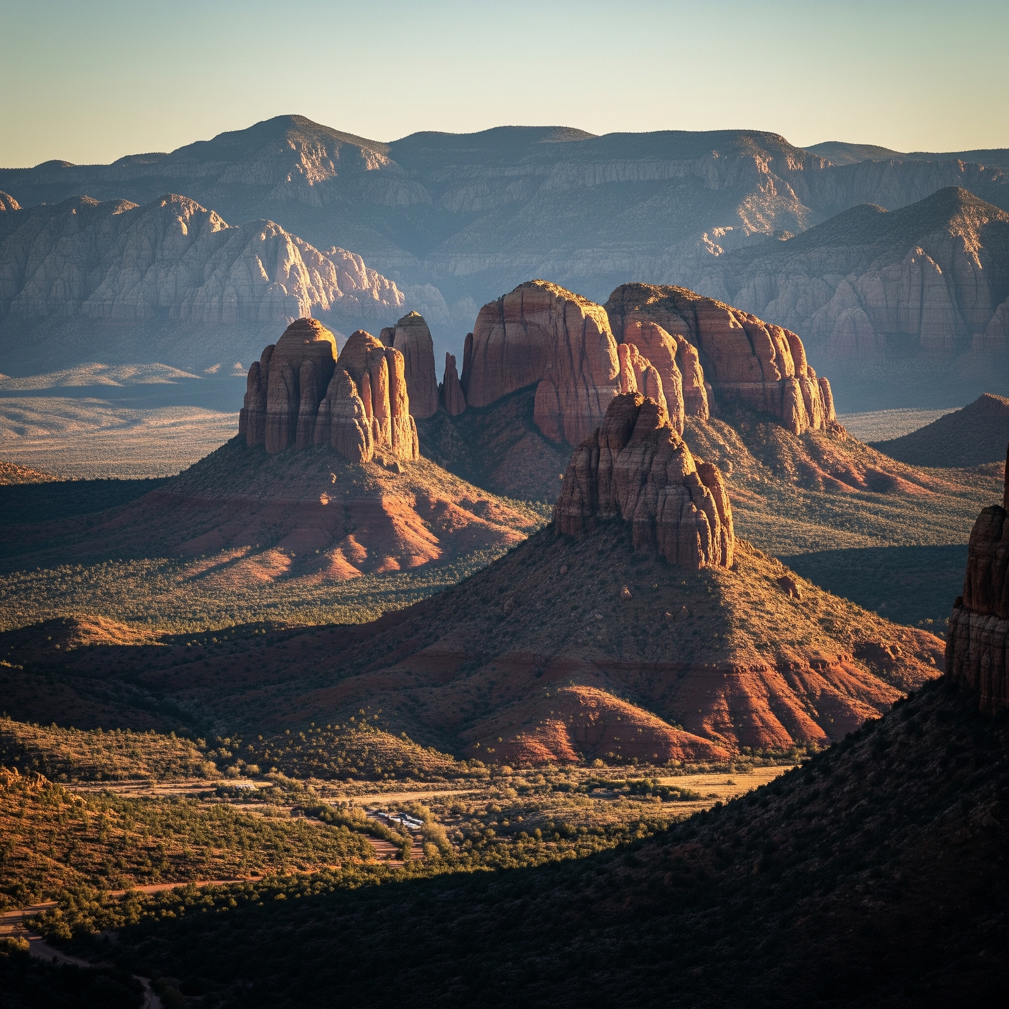 Get 1031 Exchange Rules for Real Estate Investors Arizona NOW!