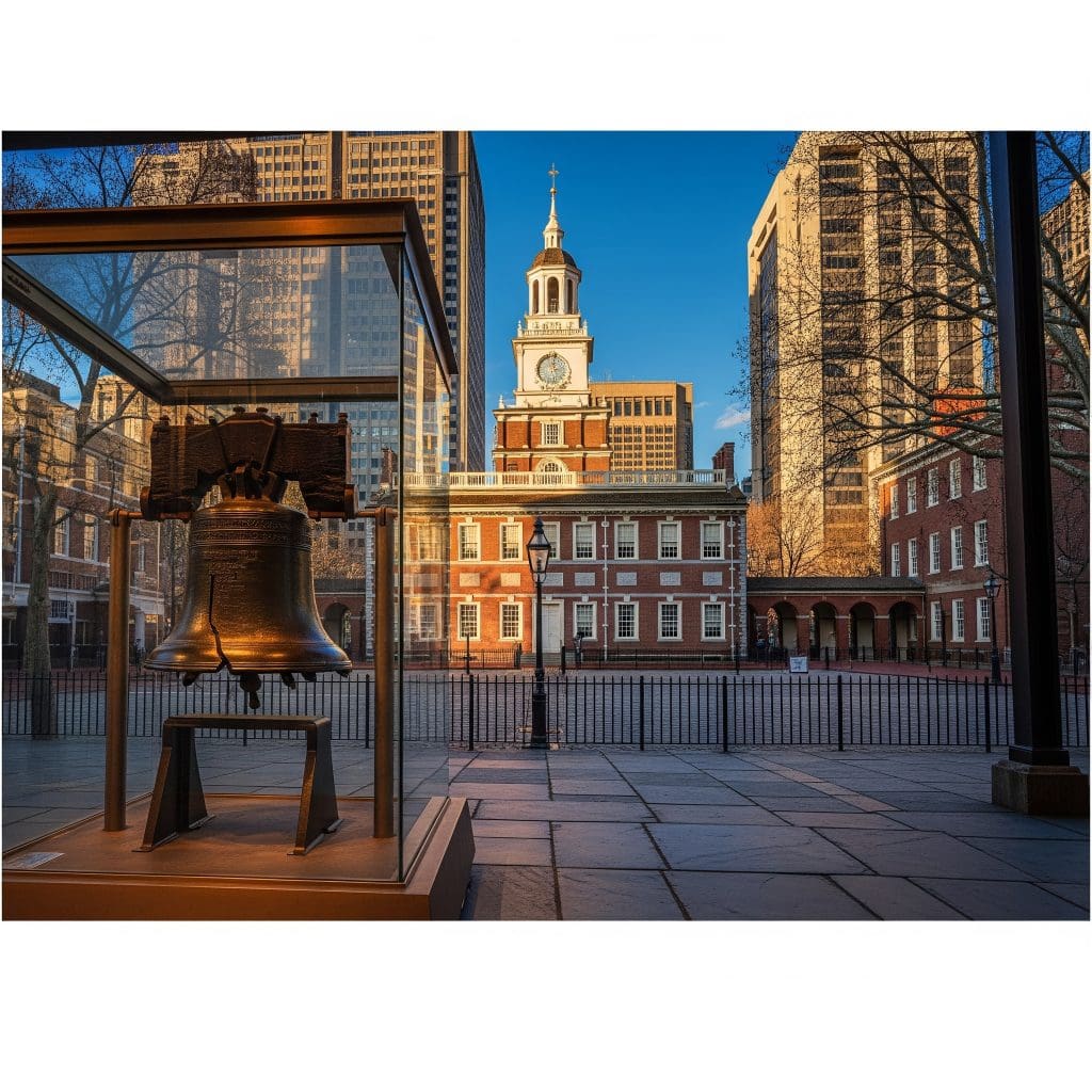 Get Private Lender Blanket Loan for 5+ Properties NOW!