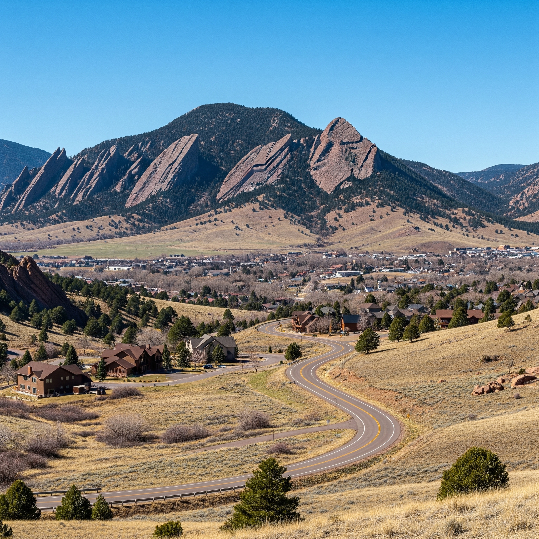 Get Stated Income Loans for Self-Employed in Colorado NOW!