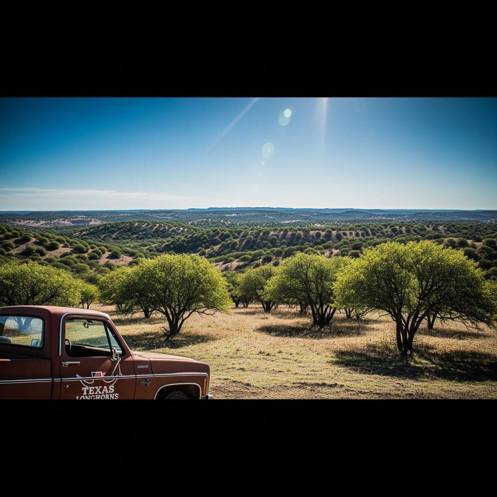 Get property pro forma analysis software in Texas NOW!