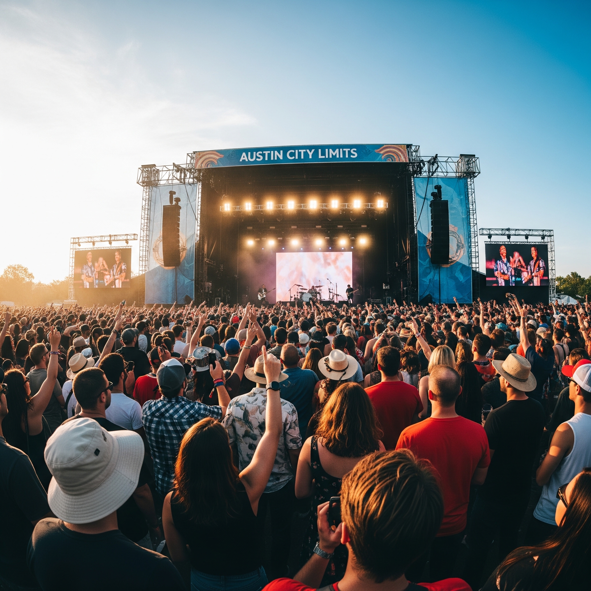 Tax Loopholes for Airbnb Rental Property in Austin NOW!