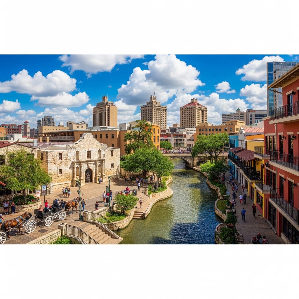 Get Actor Who played John Redcorn That was shot NOW